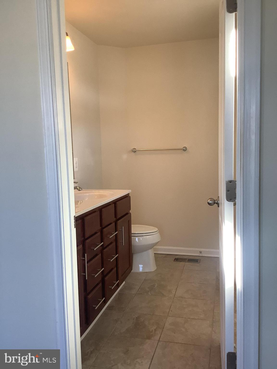 MARSHALL GROVE ESTATES - Residential