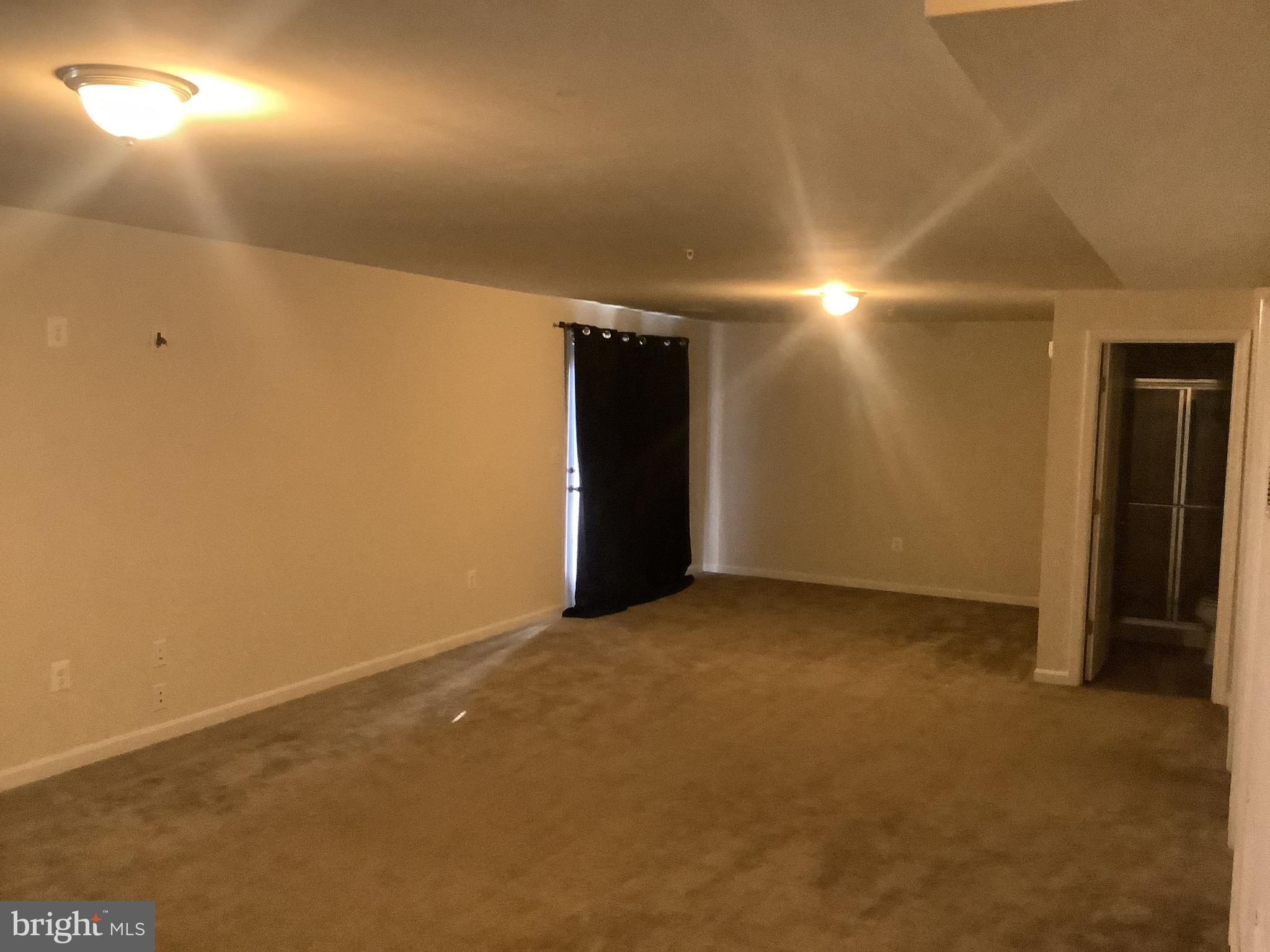 MARSHALL GROVE ESTATES - Residential