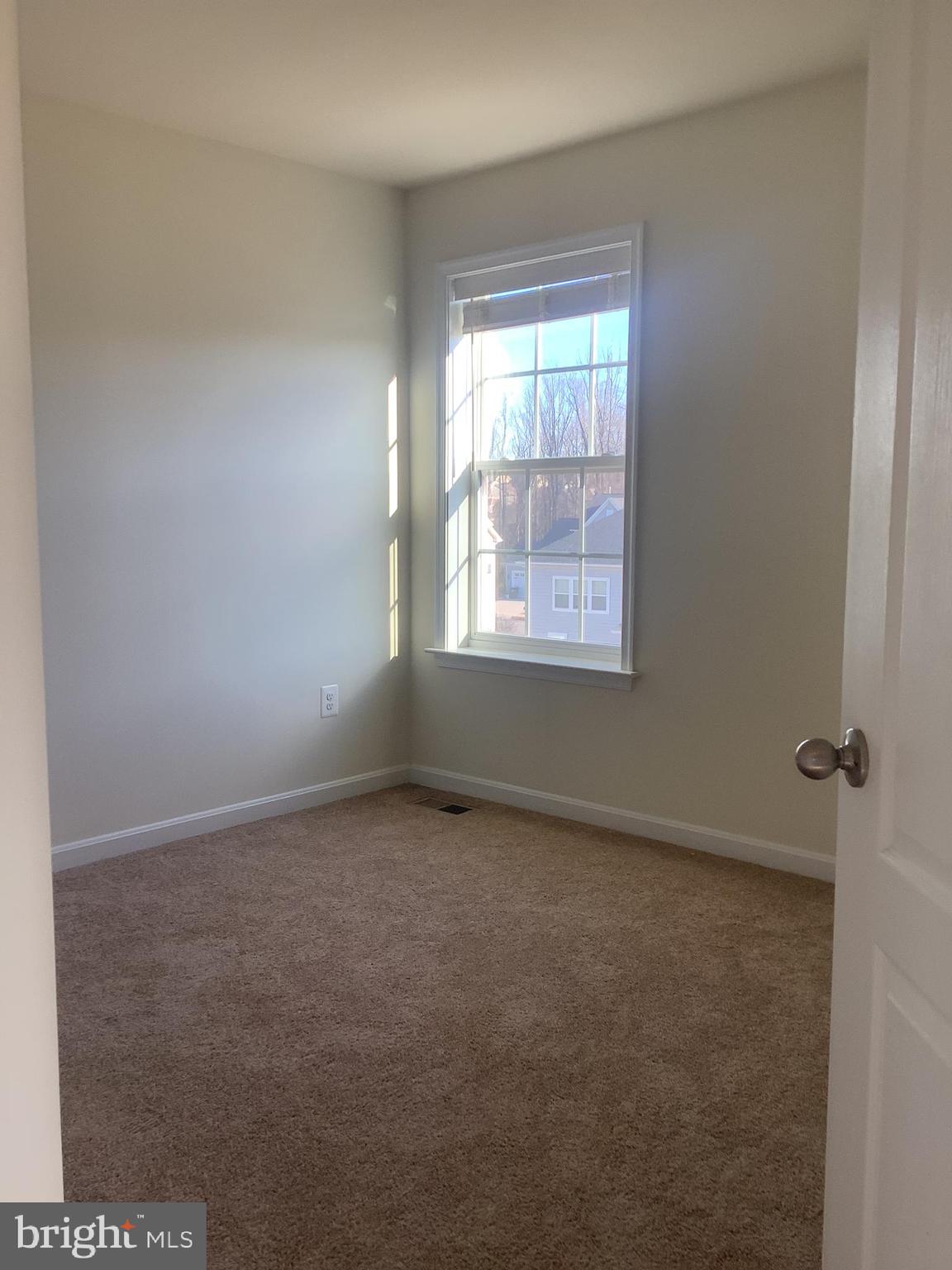 MARSHALL GROVE ESTATES - Residential