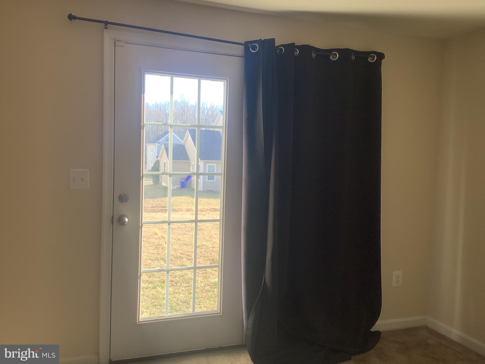 MARSHALL GROVE ESTATES - Residential