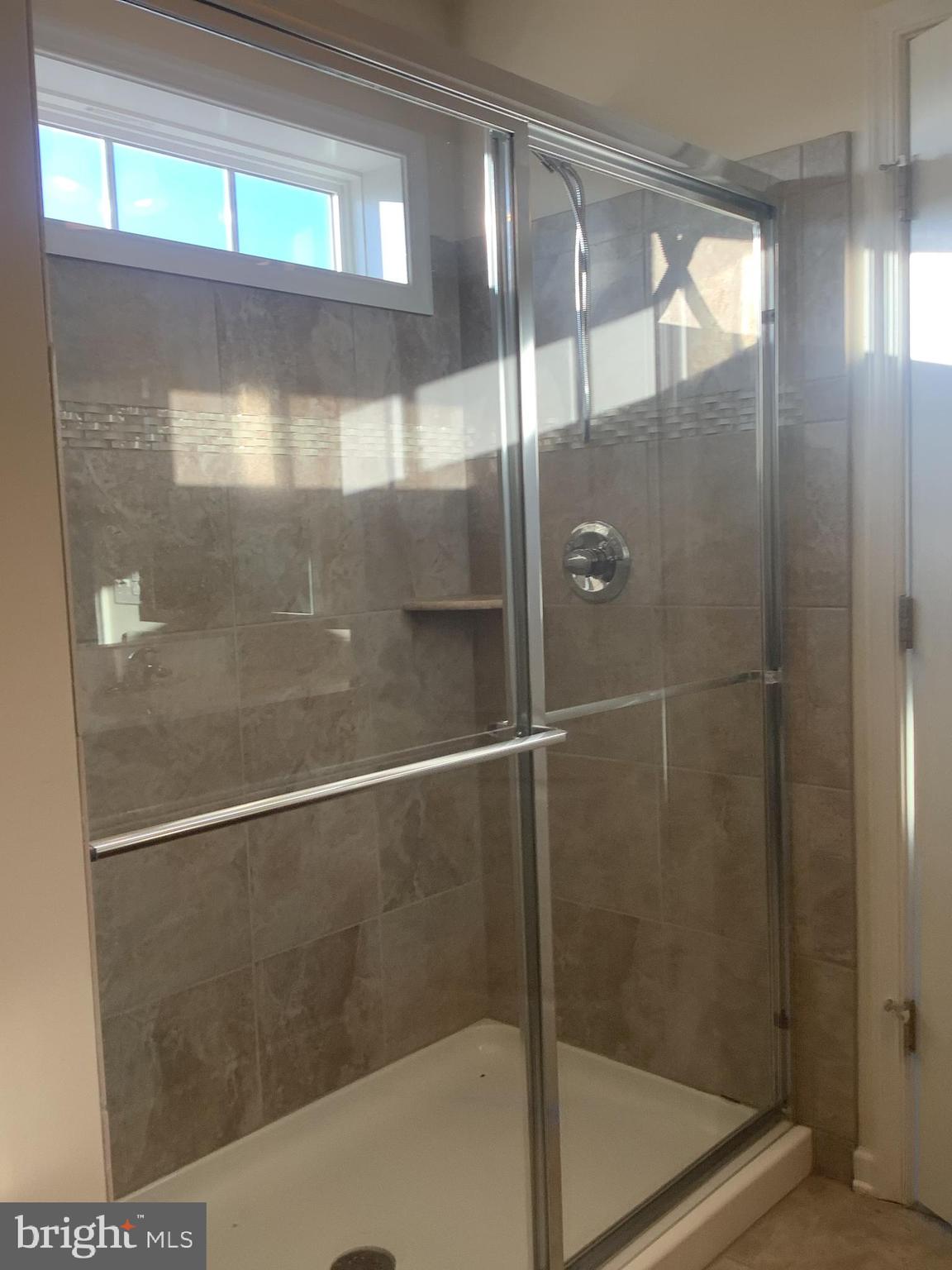 MARSHALL GROVE ESTATES - Residential