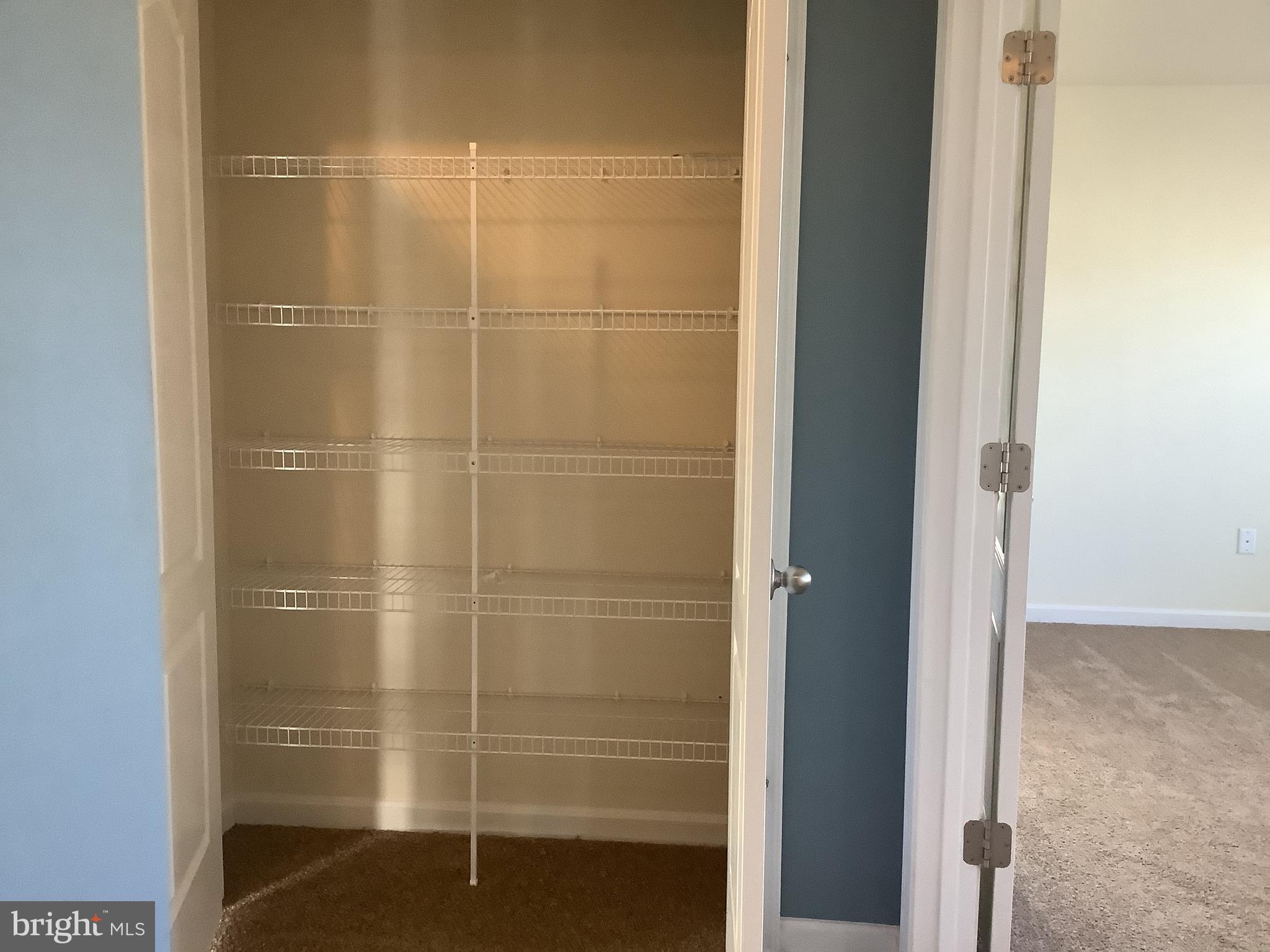 MARSHALL GROVE ESTATES - Residential