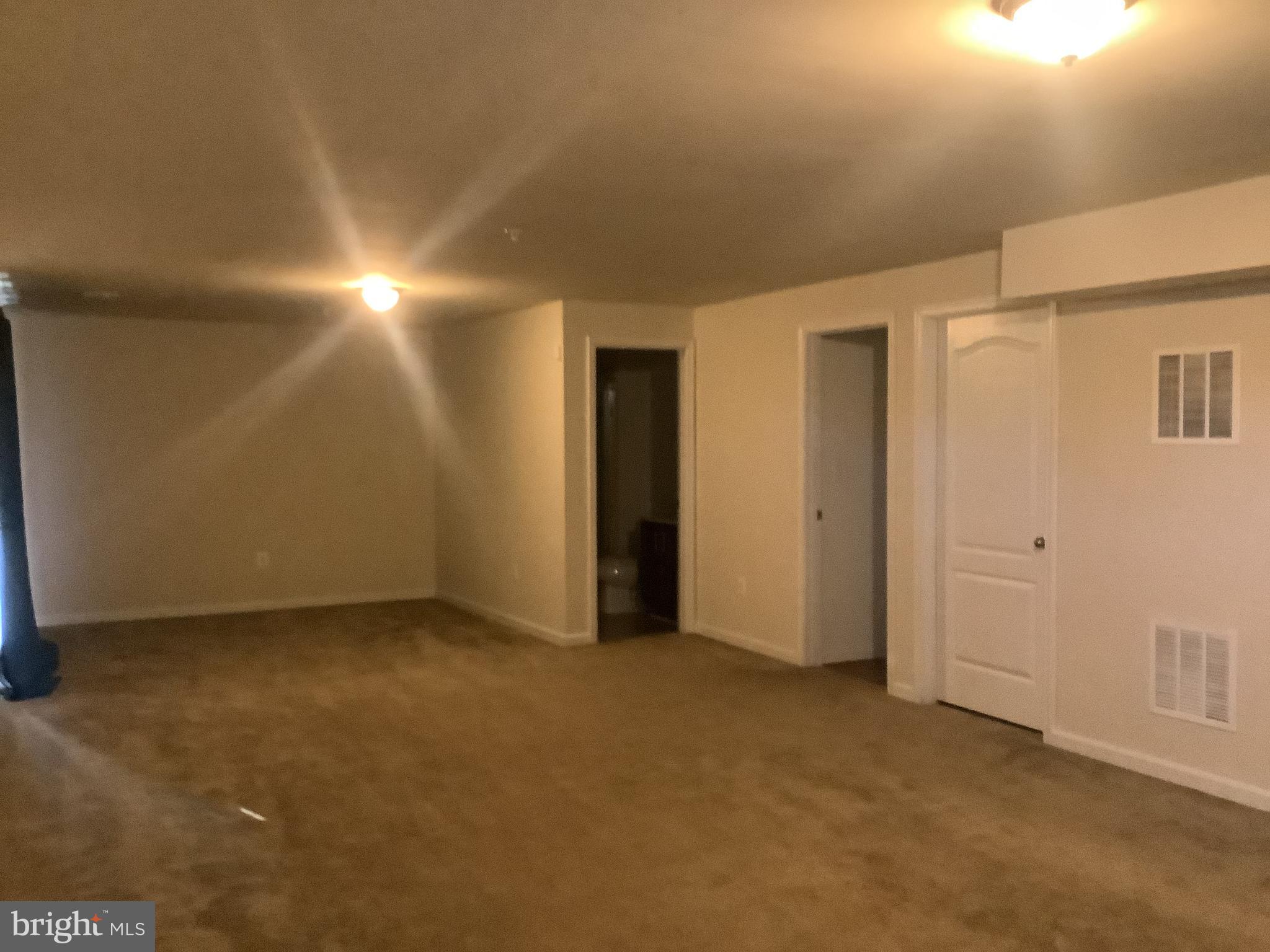 MARSHALL GROVE ESTATES - Residential