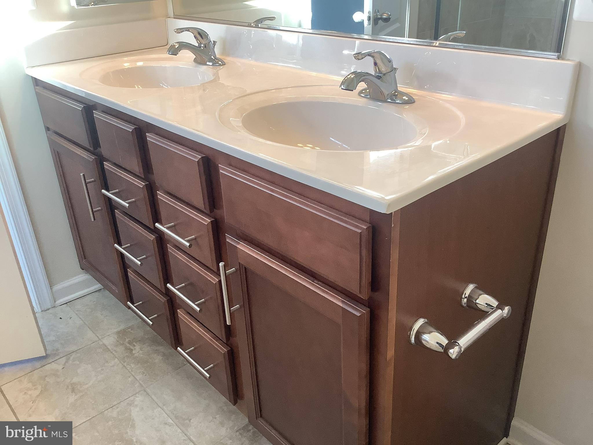 MARSHALL GROVE ESTATES - Residential