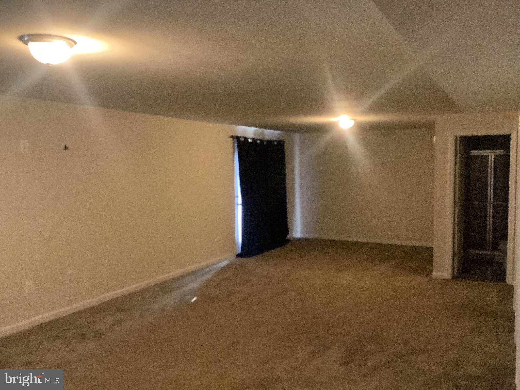 MARSHALL GROVE ESTATES - Residential