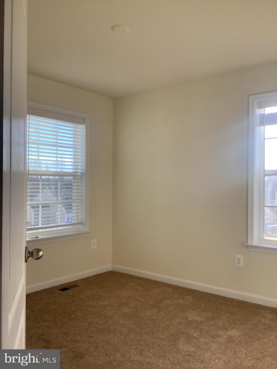 MARSHALL GROVE ESTATES - Residential