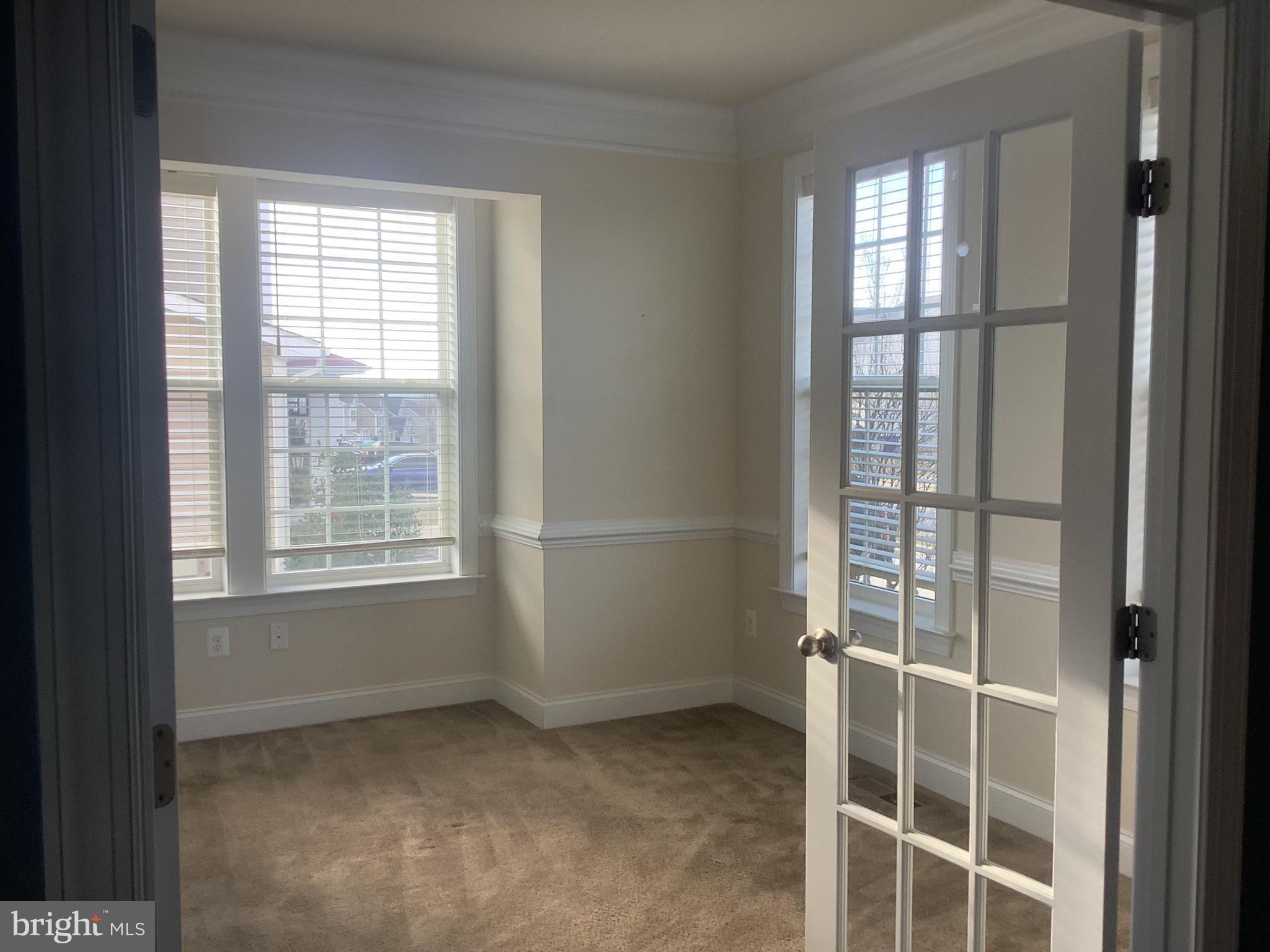 MARSHALL GROVE ESTATES - Residential