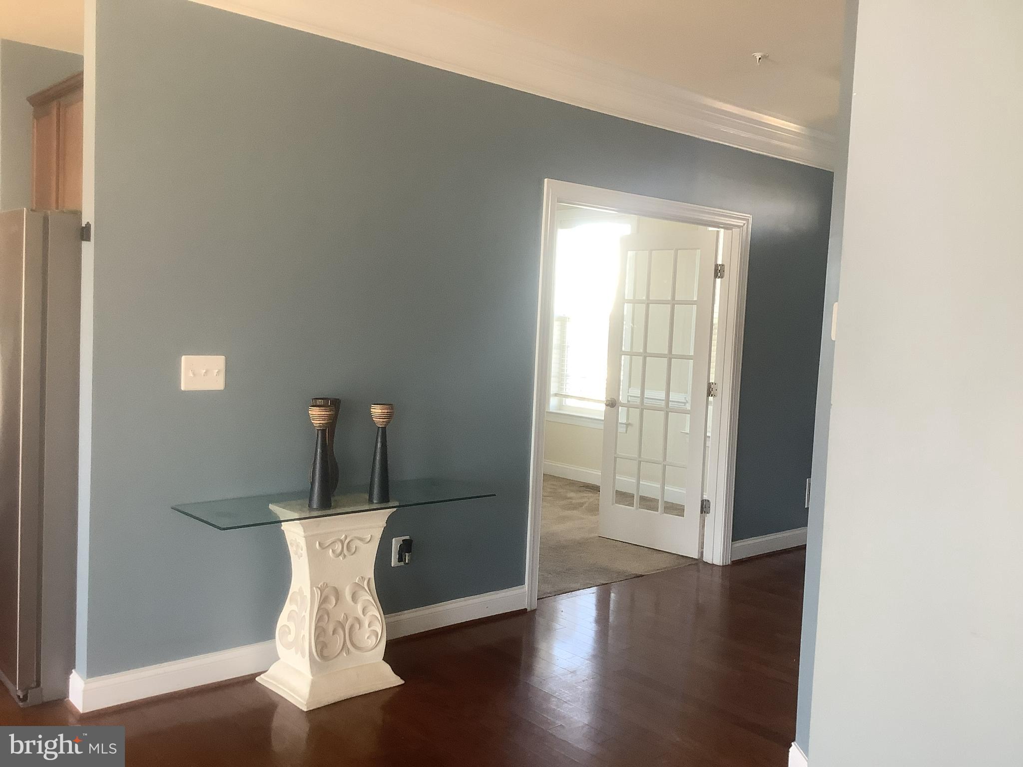 MARSHALL GROVE ESTATES - Residential