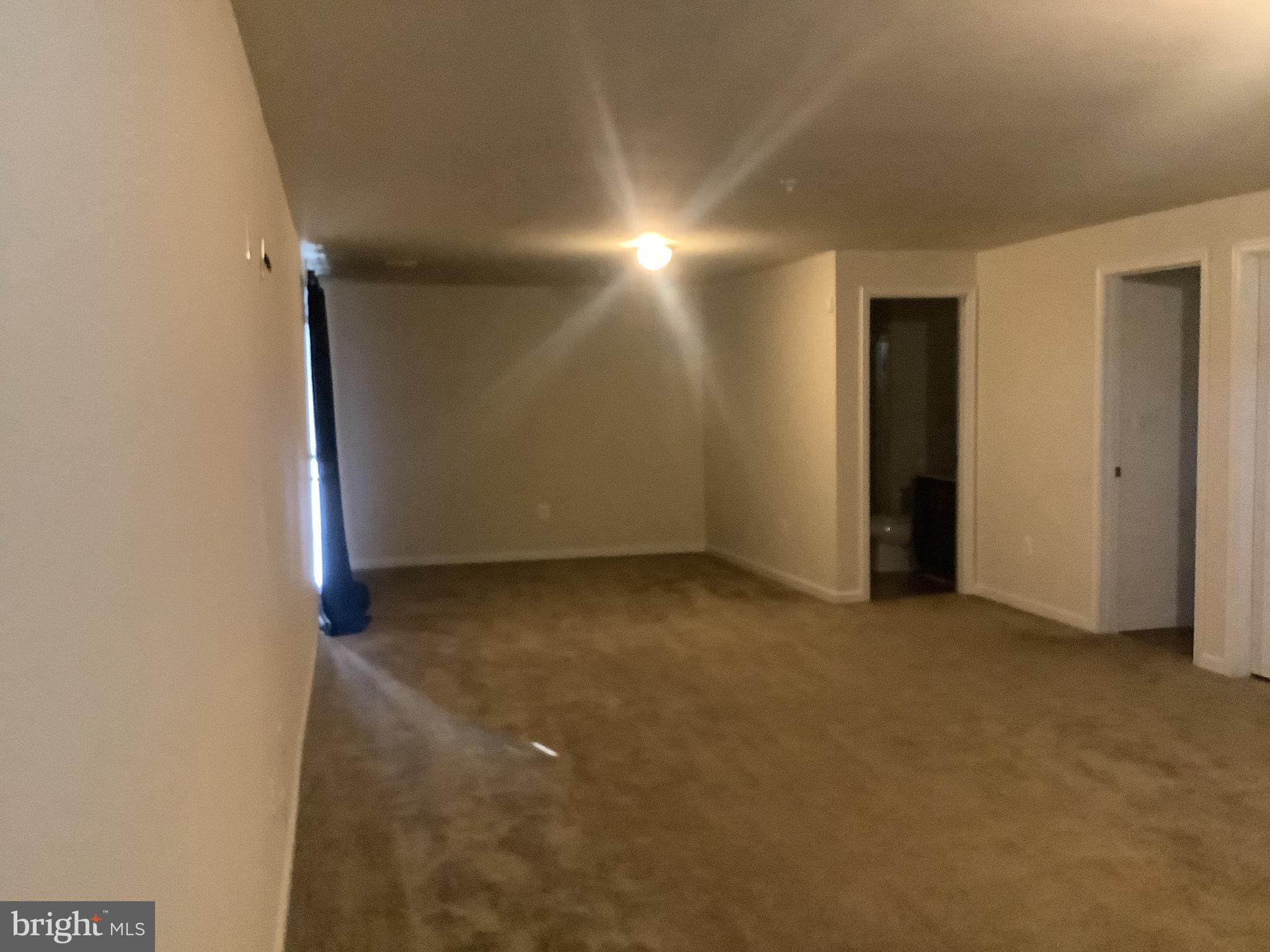 MARSHALL GROVE ESTATES - Residential