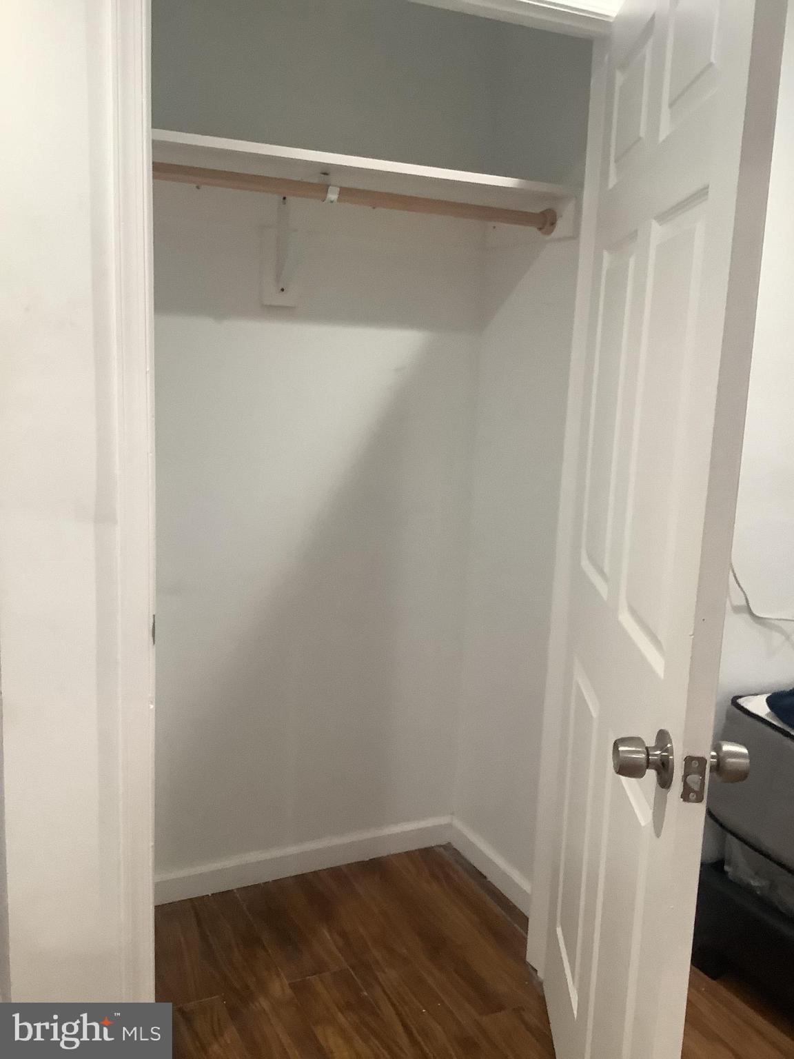 MARSHALL GROVE ESTATES - Residential