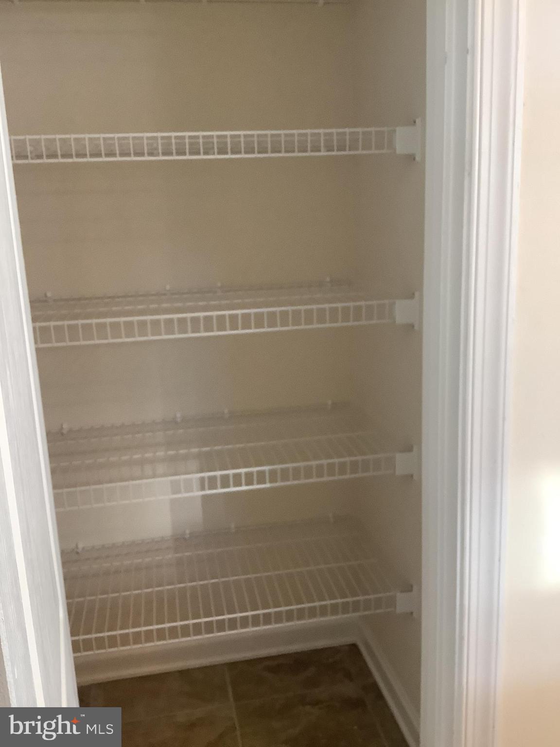 MARSHALL GROVE ESTATES - Residential