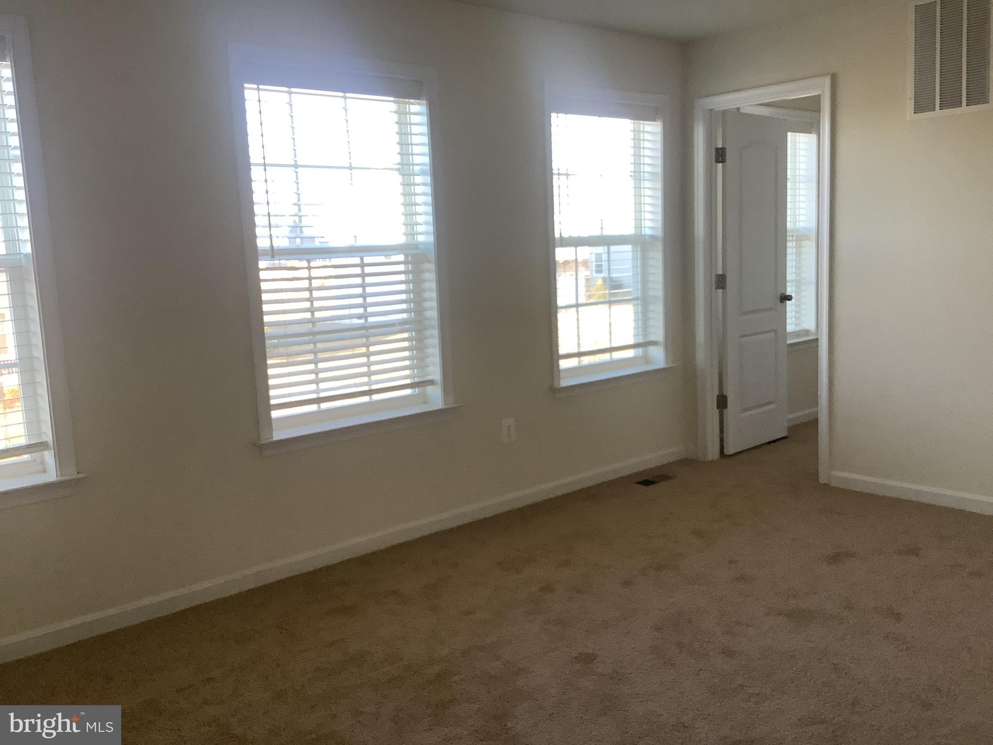 MARSHALL GROVE ESTATES - Residential