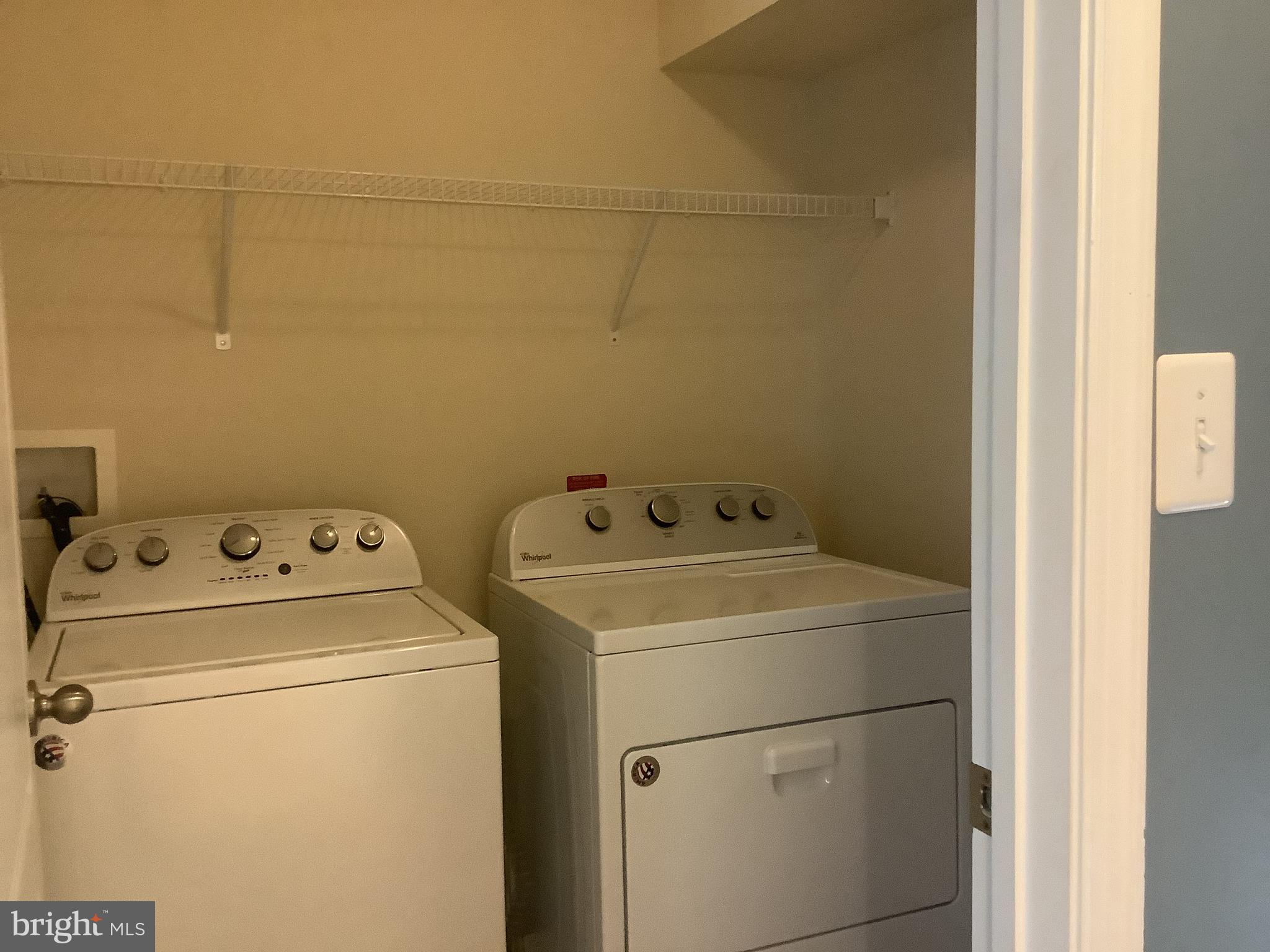 MARSHALL GROVE ESTATES - Residential