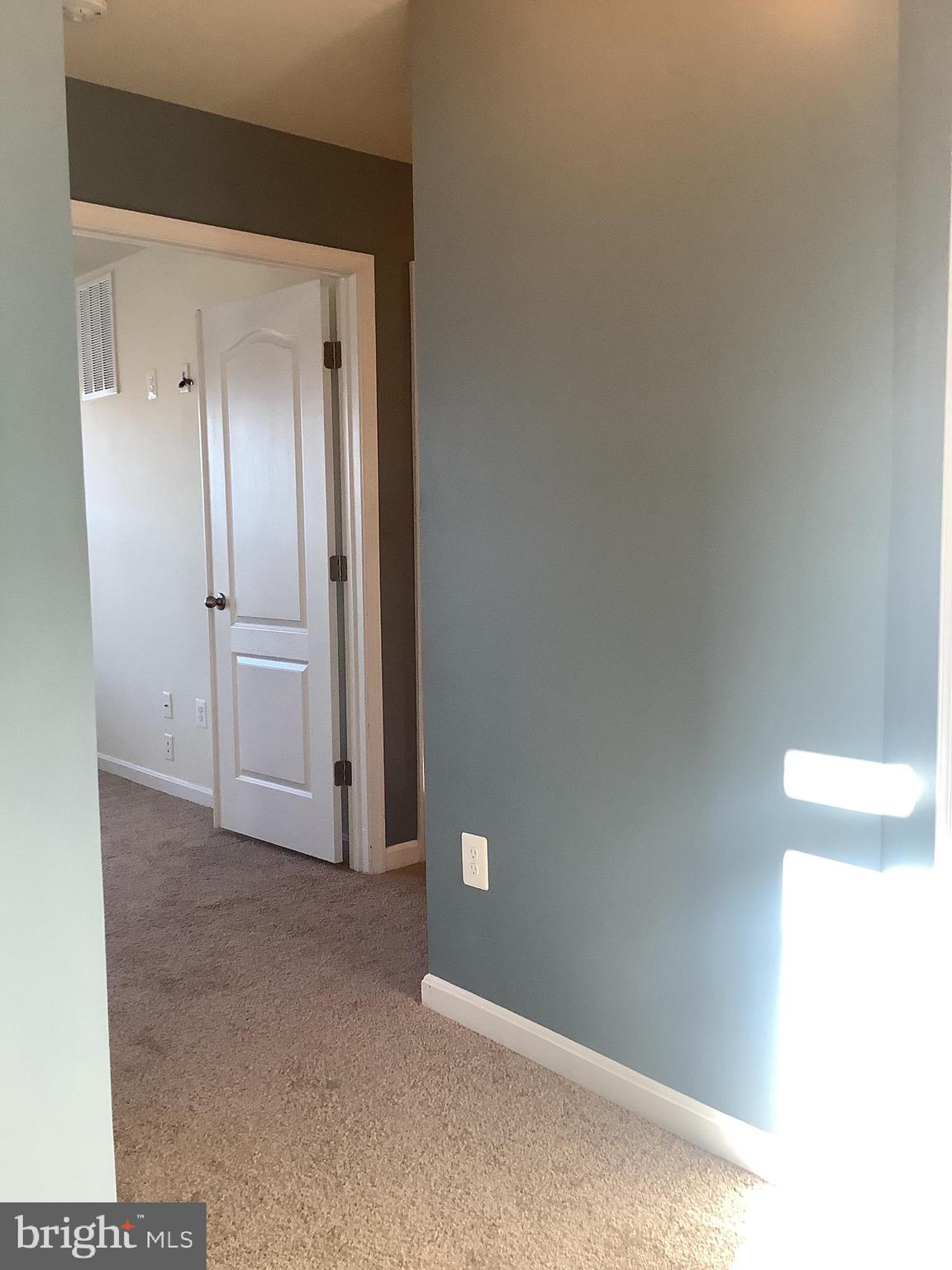 MARSHALL GROVE ESTATES - Residential