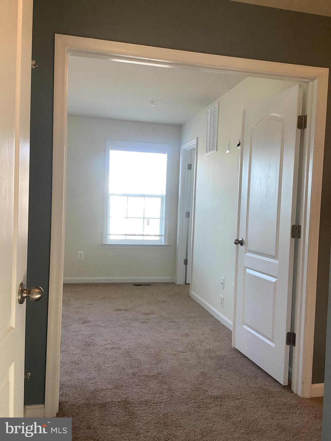 MARSHALL GROVE ESTATES - Residential