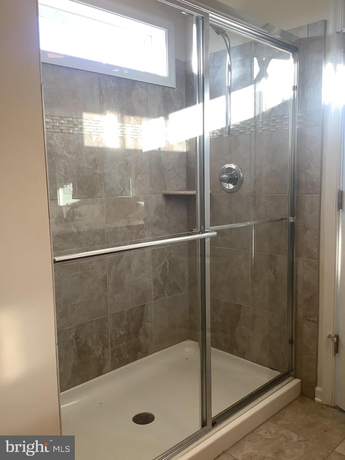 MARSHALL GROVE ESTATES - Residential