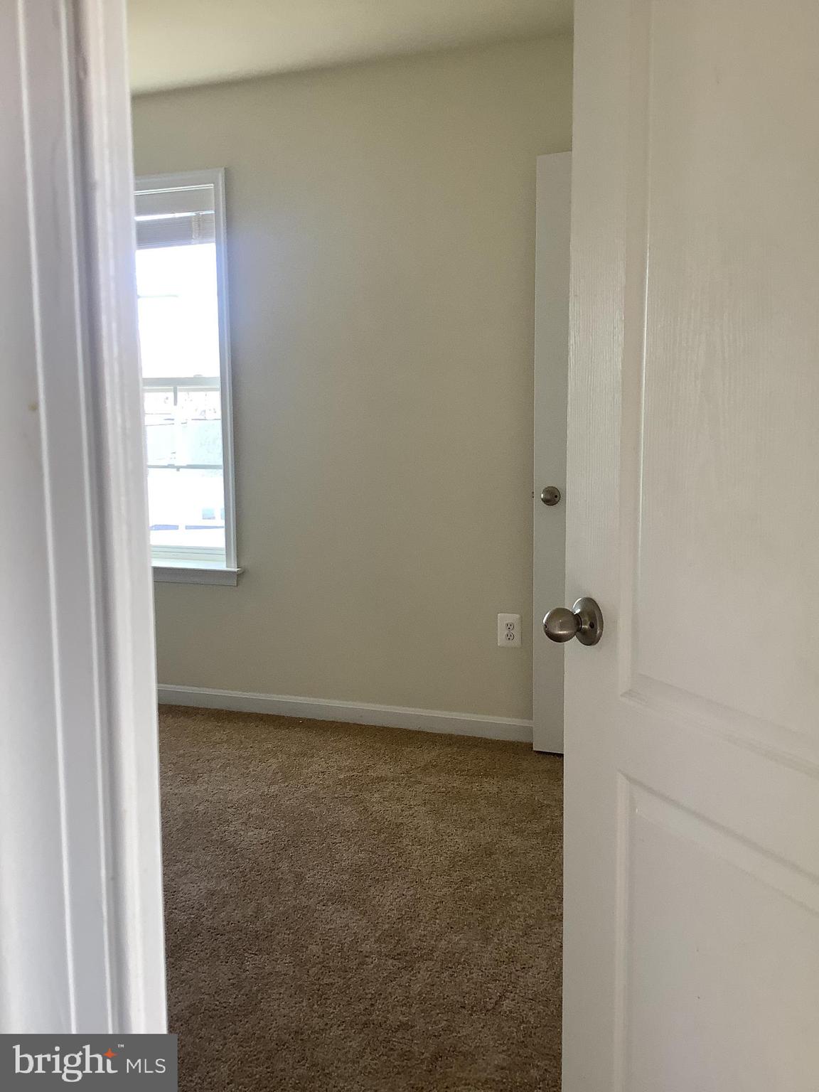 MARSHALL GROVE ESTATES - Residential