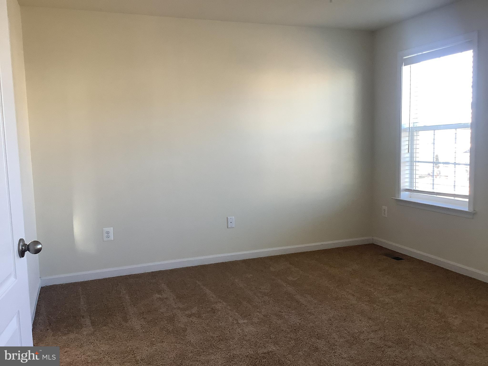 MARSHALL GROVE ESTATES - Residential