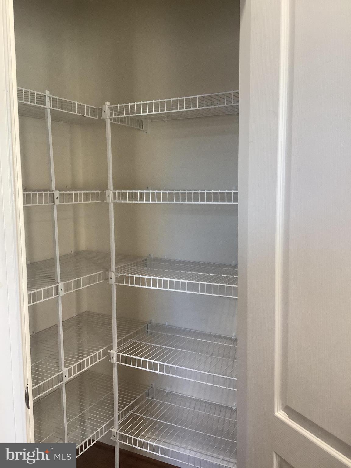 MARSHALL GROVE ESTATES - Residential