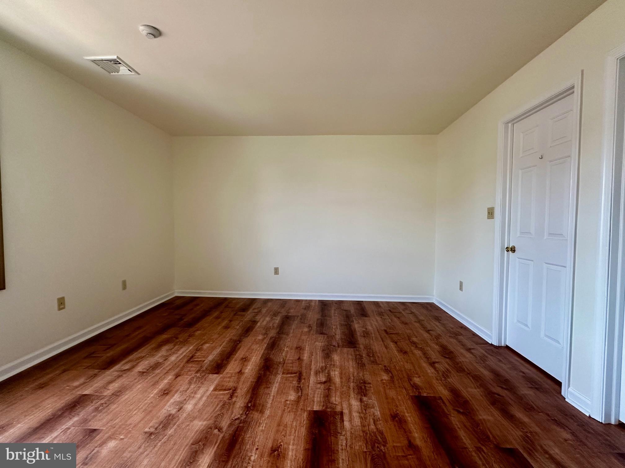 358 MAIN STREET 4