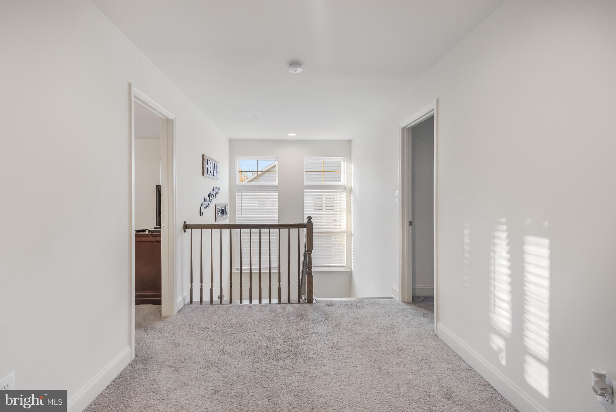 CEDAR CHASE - Residential