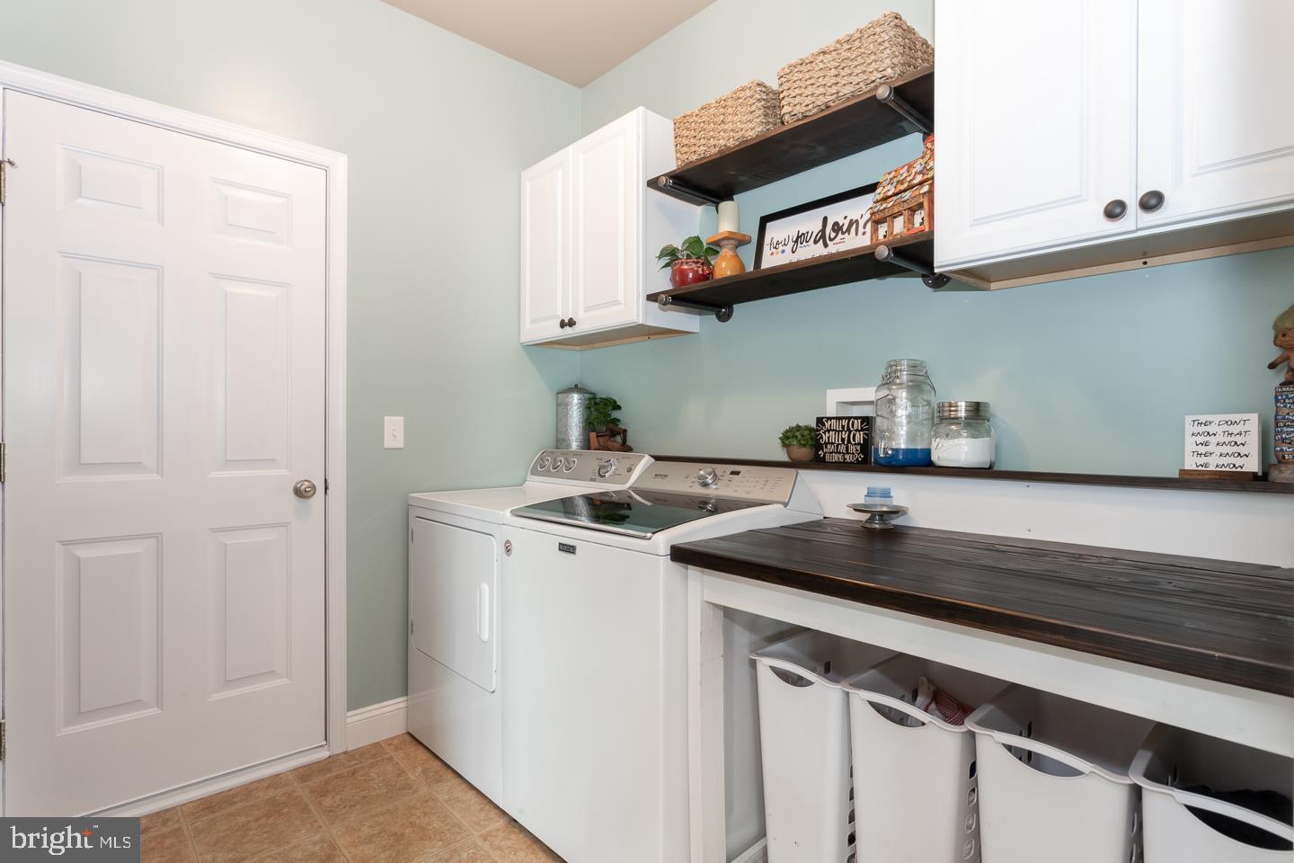 CROSSING AT BAILEY S - Residential