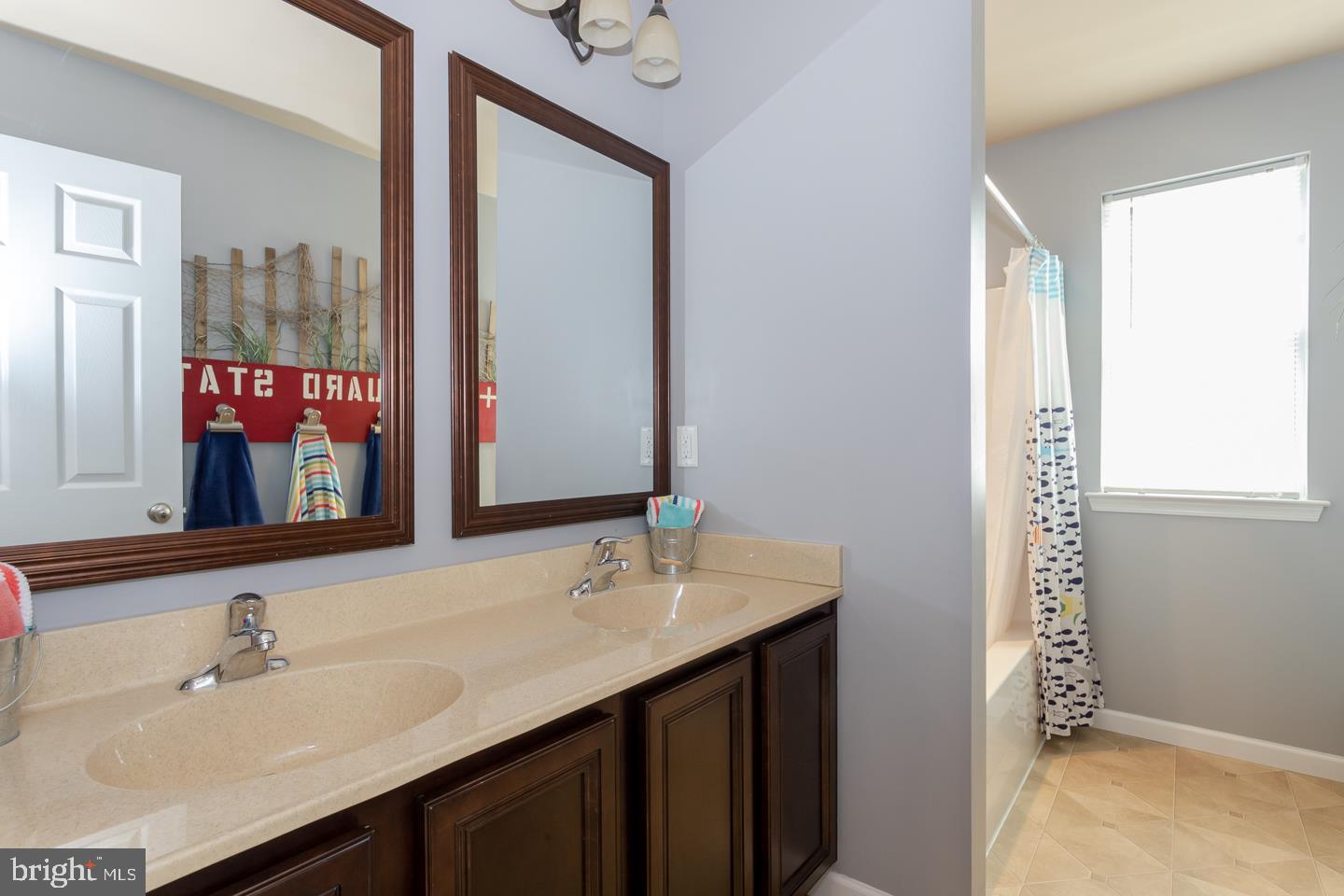 CROSSING AT BAILEY S - Residential