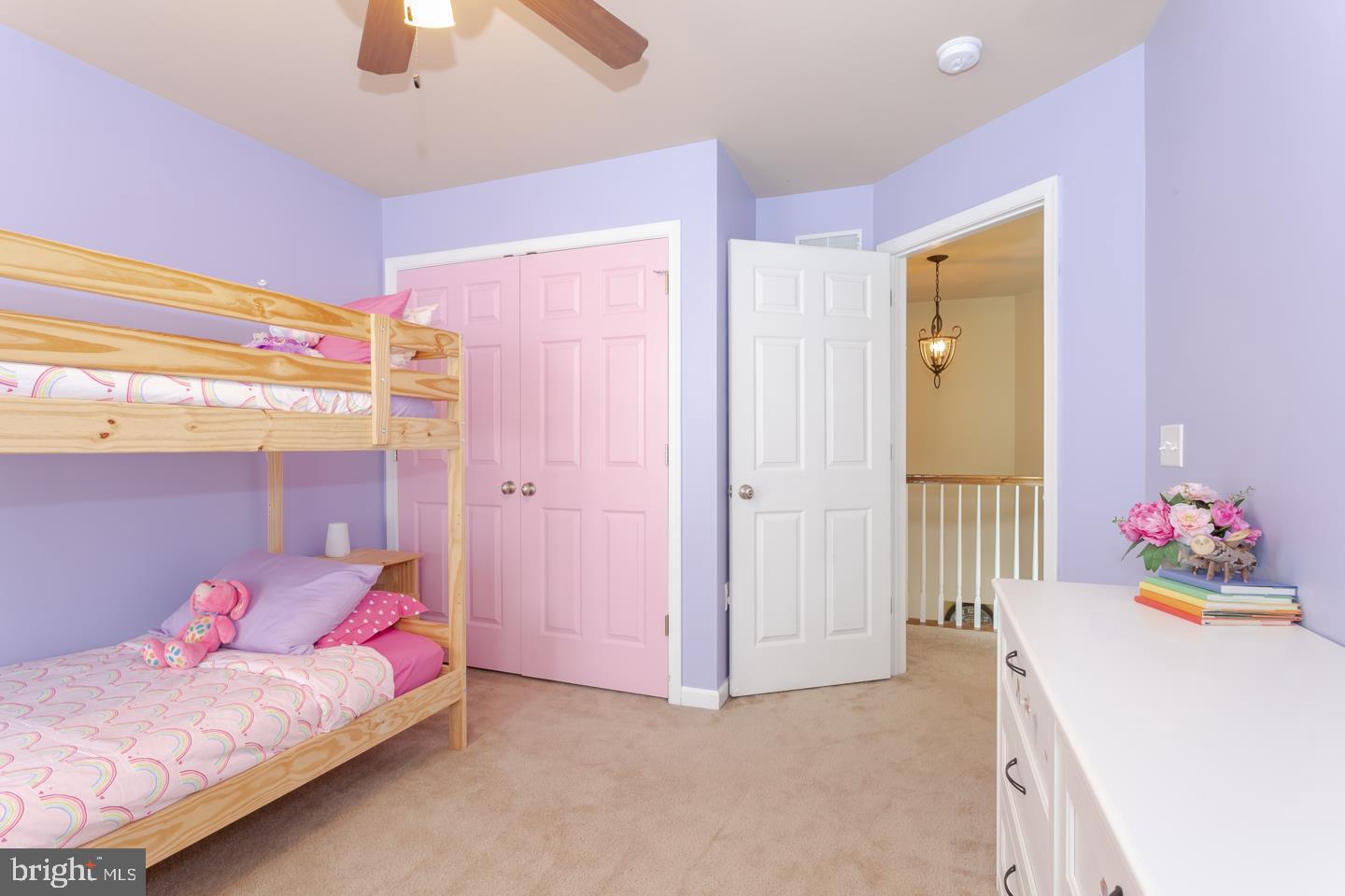 CROSSING AT BAILEY S - Residential