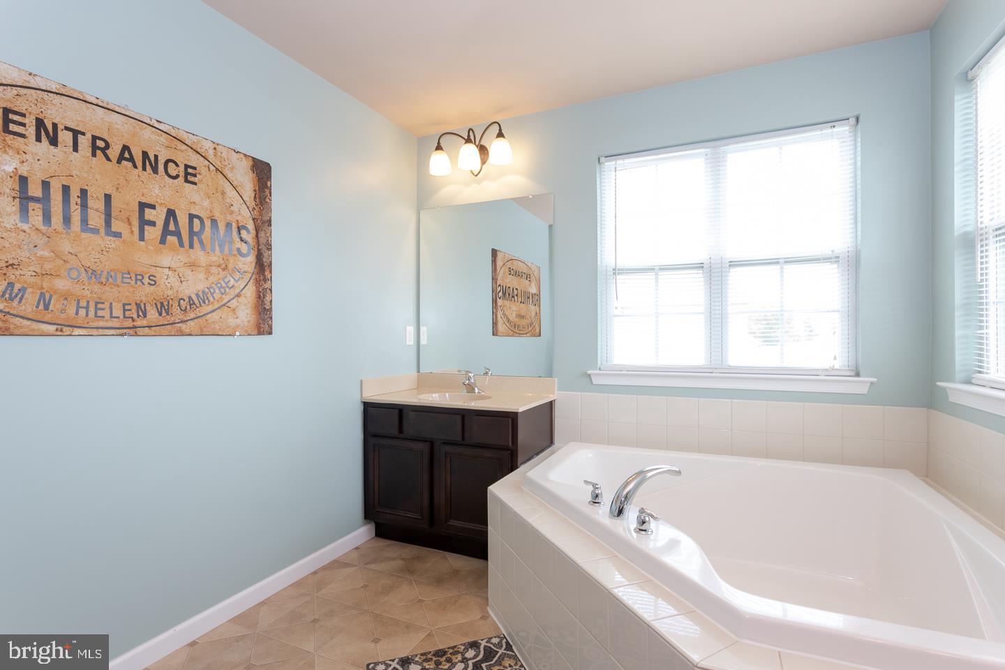 CROSSING AT BAILEY S - Residential