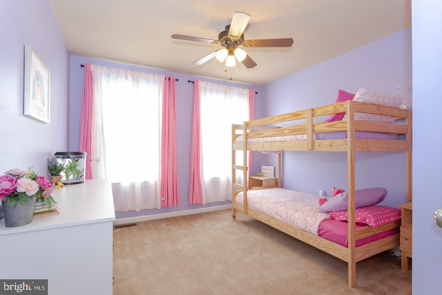 CROSSING AT BAILEY S - Residential