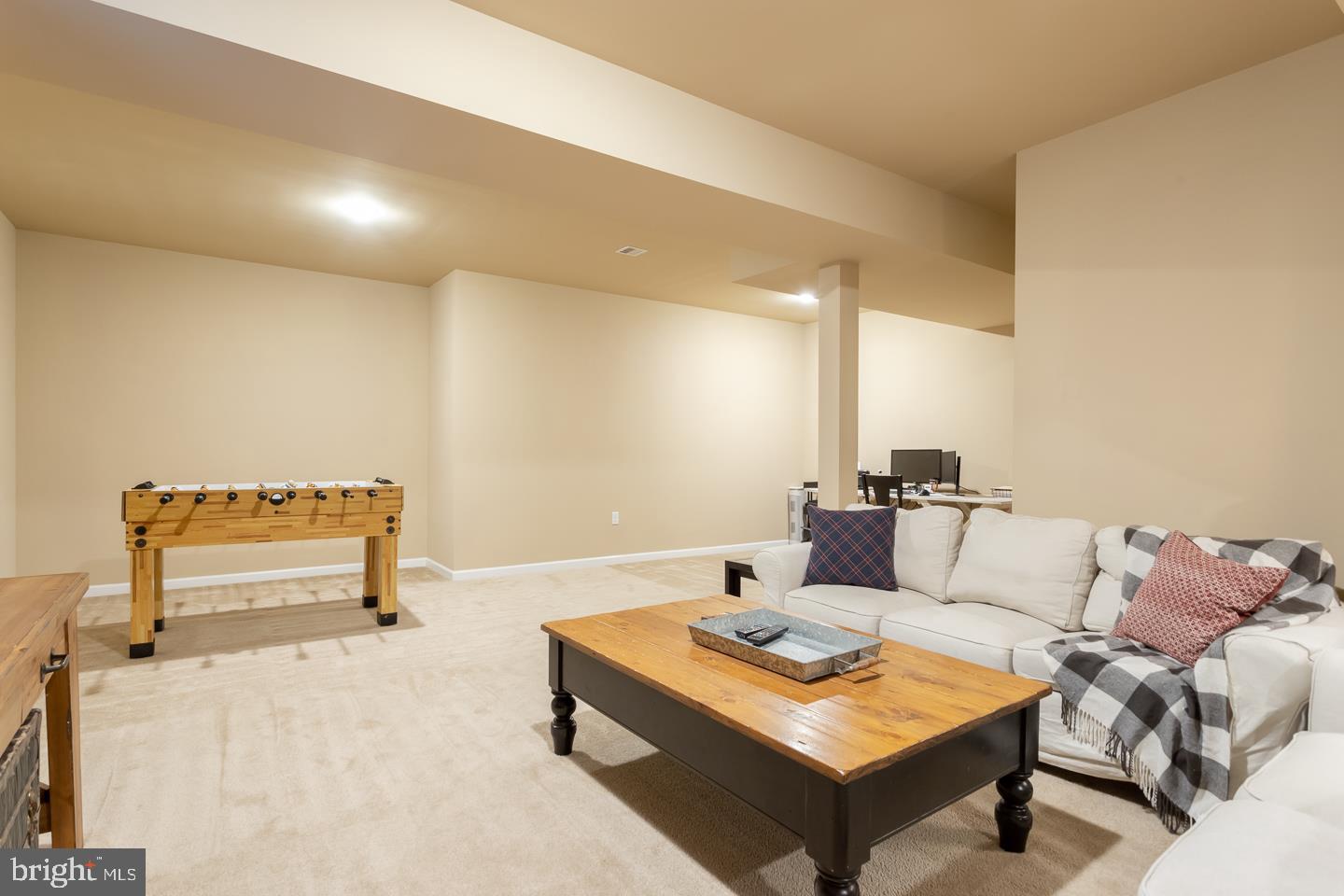 CROSSING AT BAILEY S - Residential