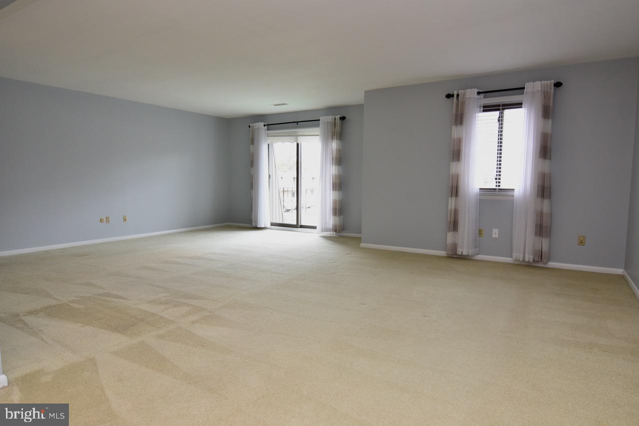 TENNIS PARK - Residential