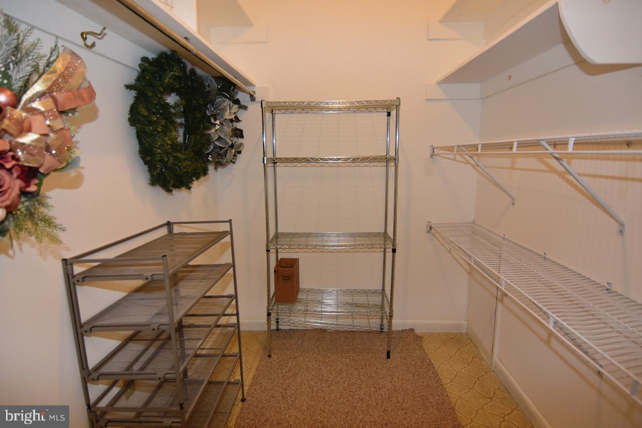 TENNIS PARK - Residential