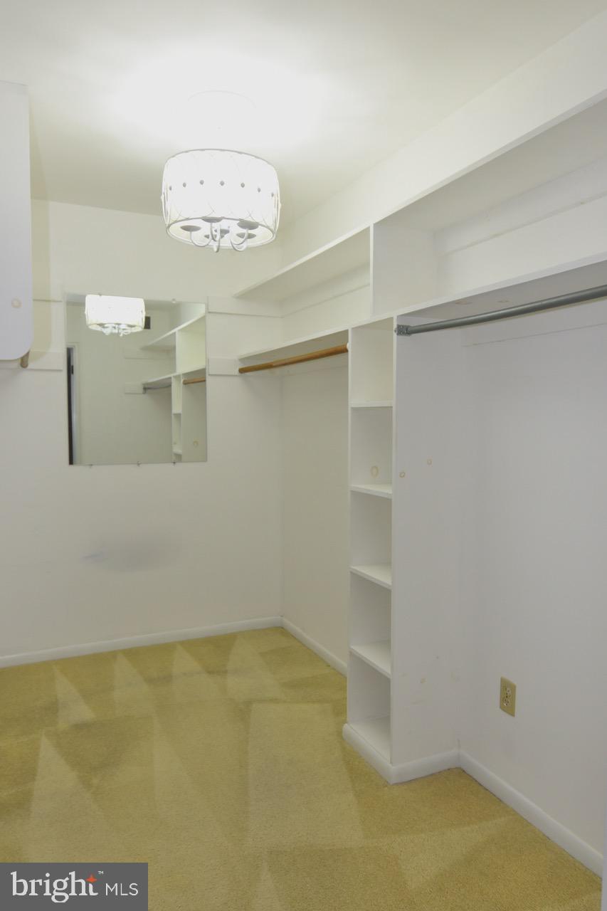 TENNIS PARK - Residential