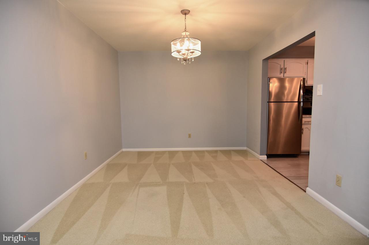 TENNIS PARK - Residential