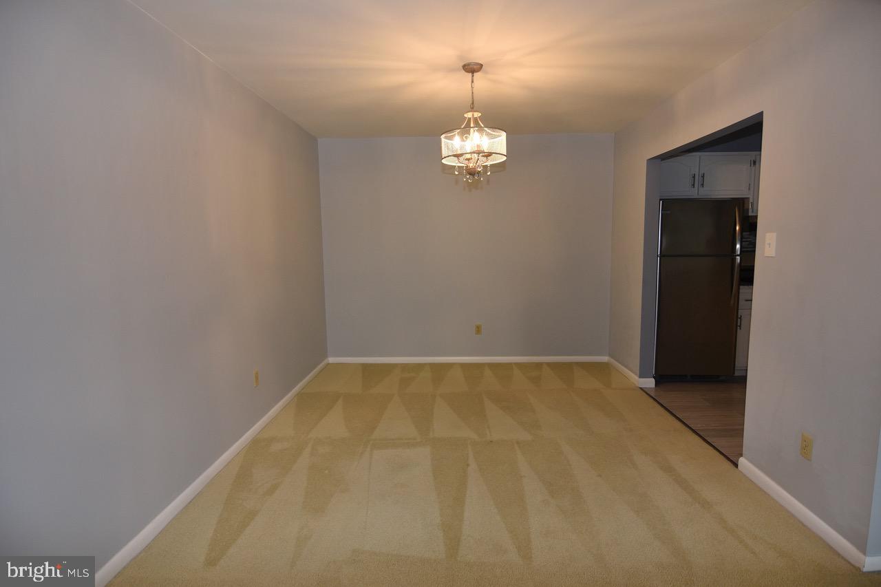 TENNIS PARK - Residential