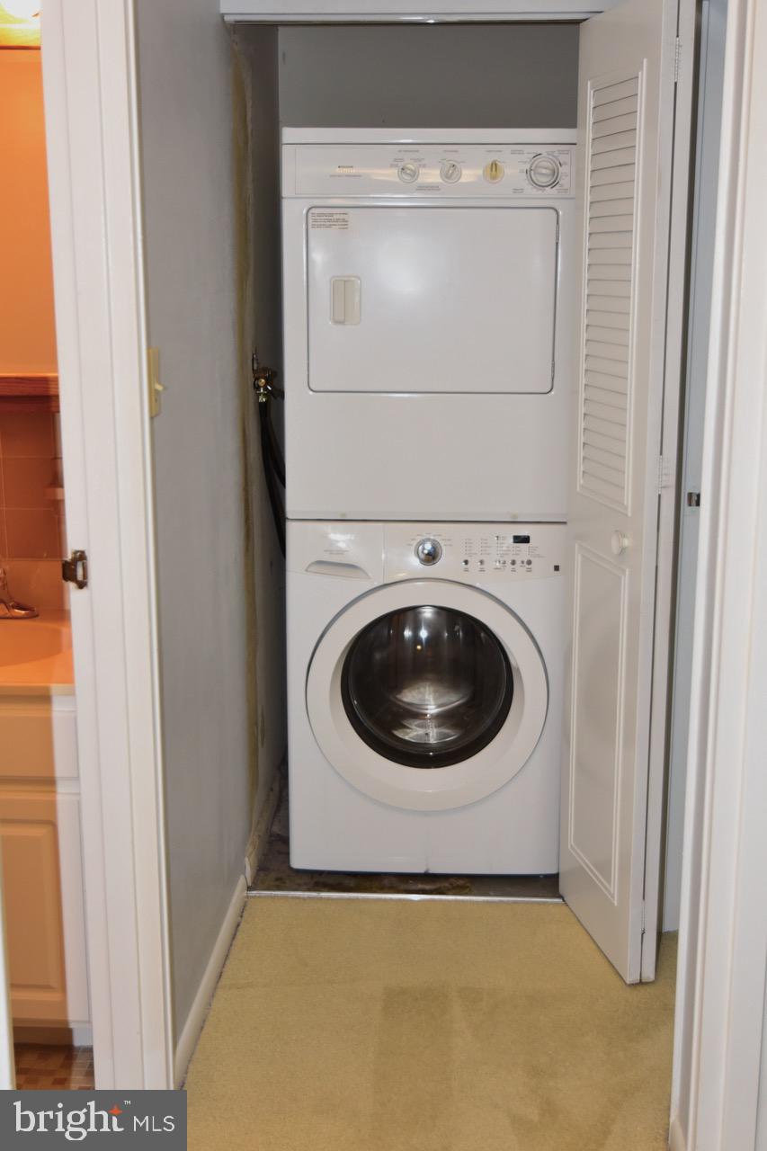 TENNIS PARK - Residential