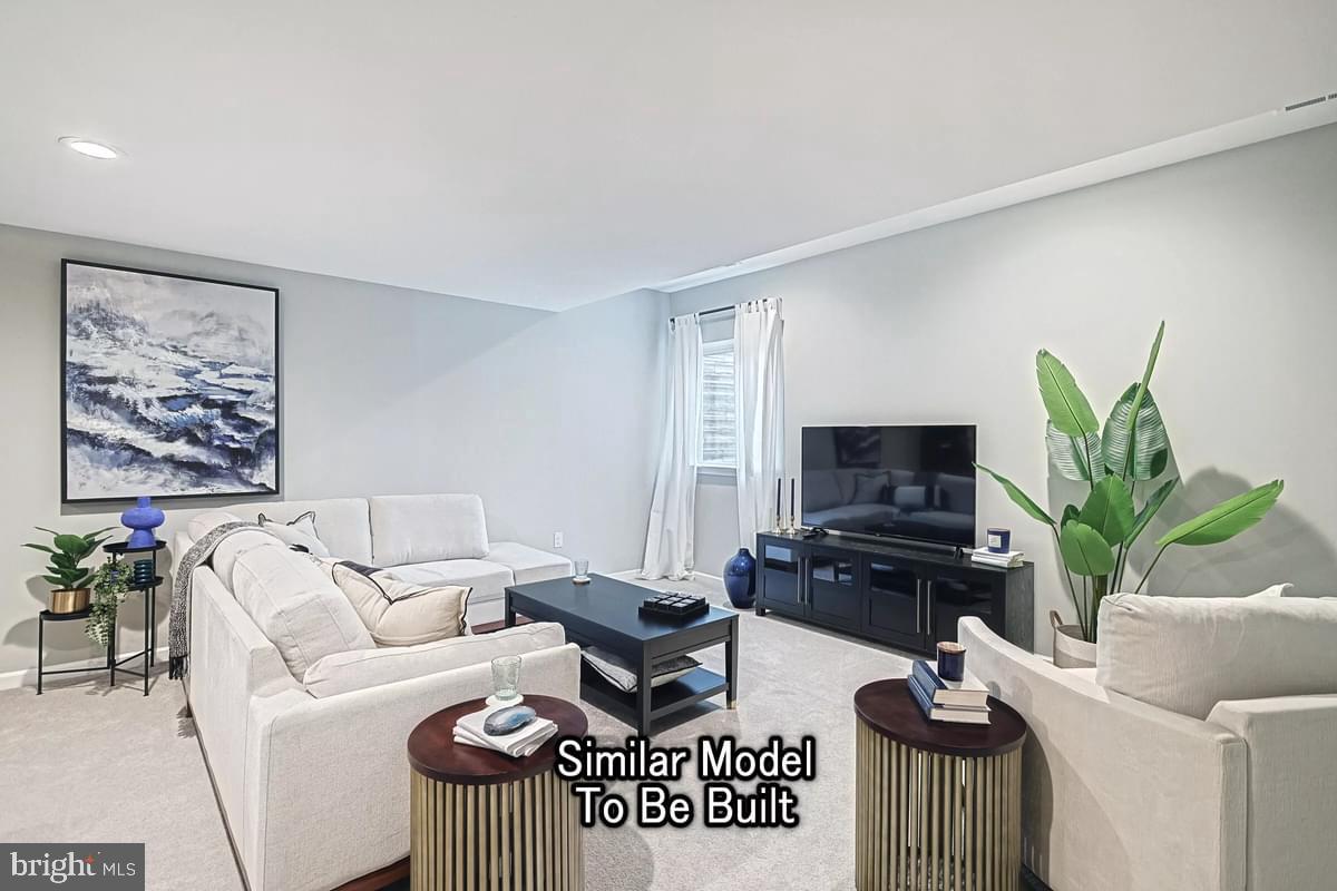 MEADOWBROOK - Residential