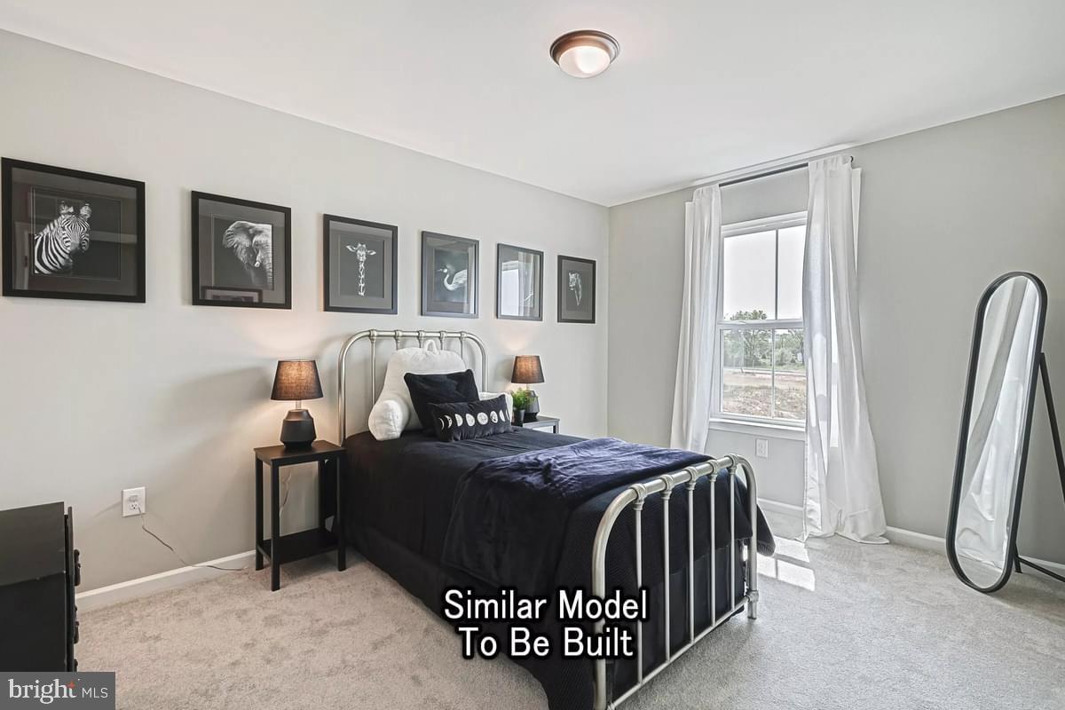 MEADOWBROOK - Residential