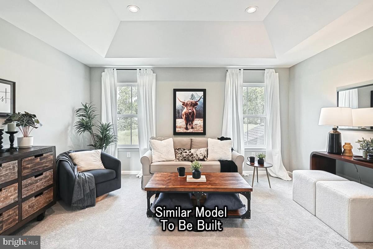 MEADOWBROOK - Residential