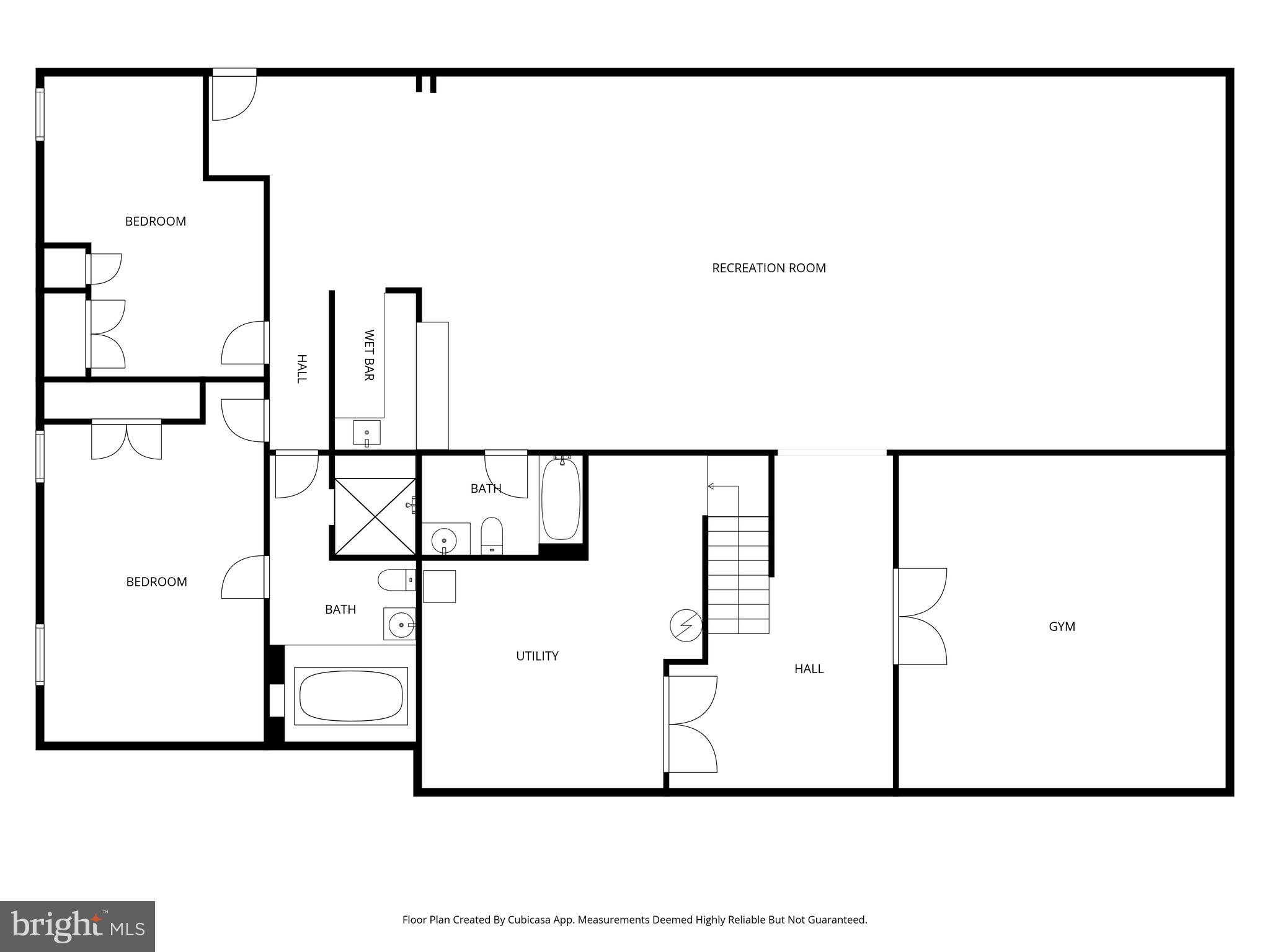 BELVEDERE - Residential
