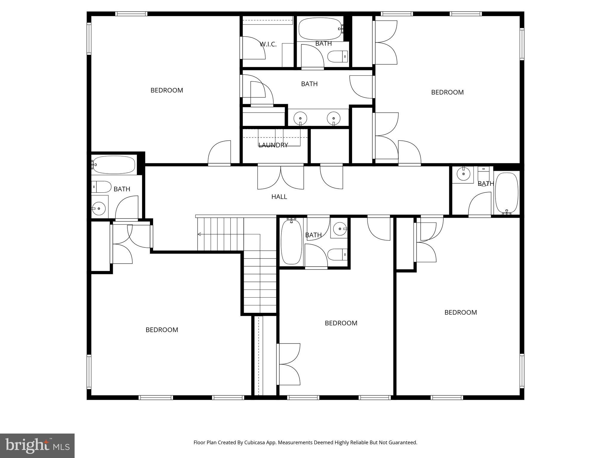 BELVEDERE - Residential