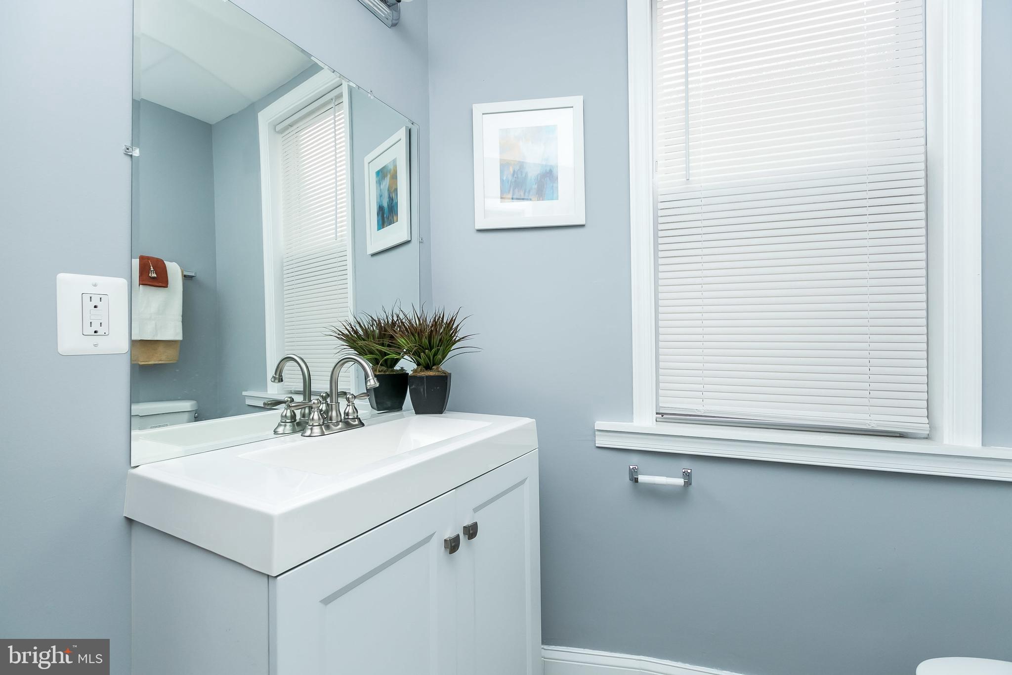 HIGHLANDTOWN - Residential