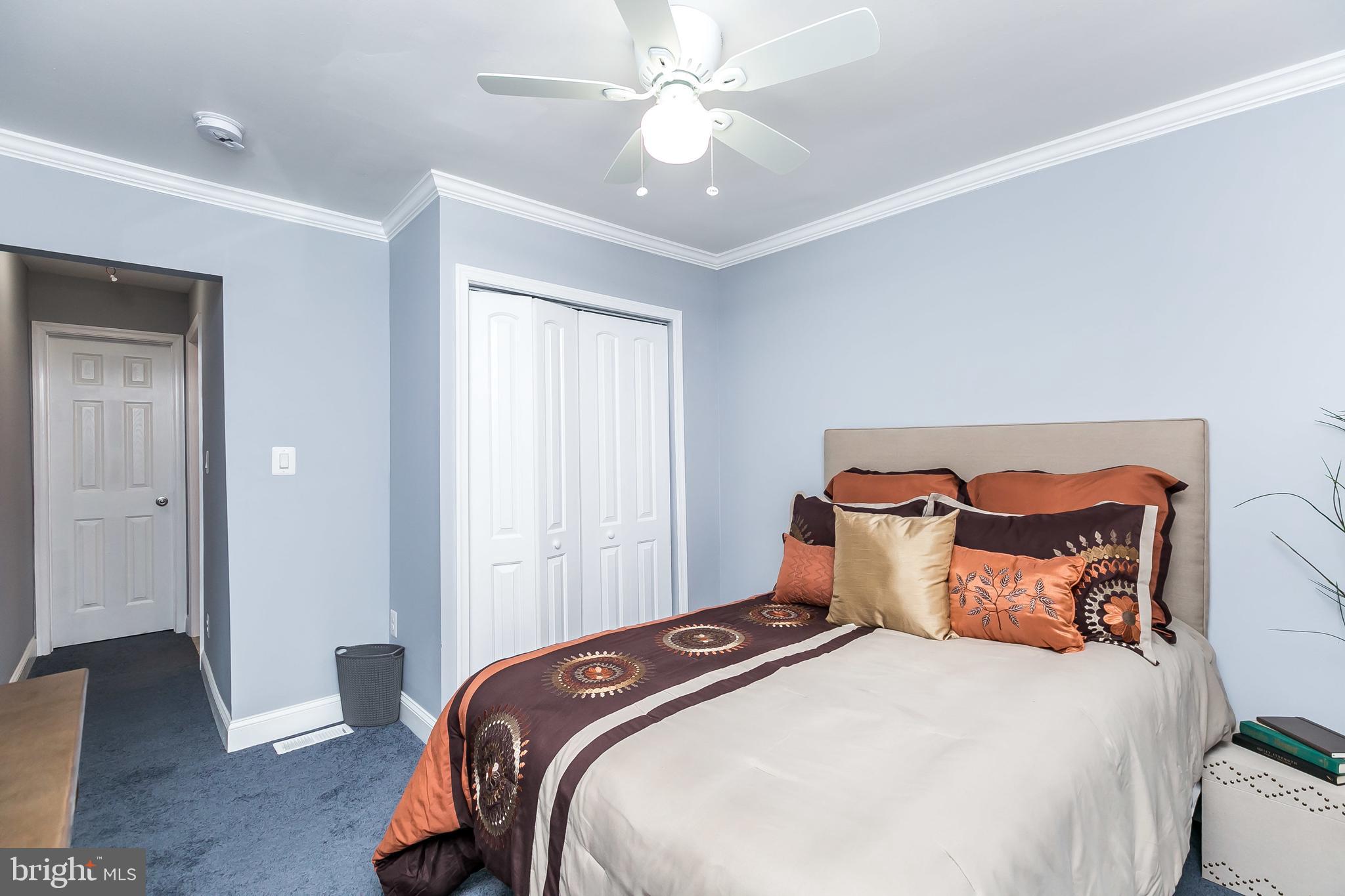 HIGHLANDTOWN - Residential