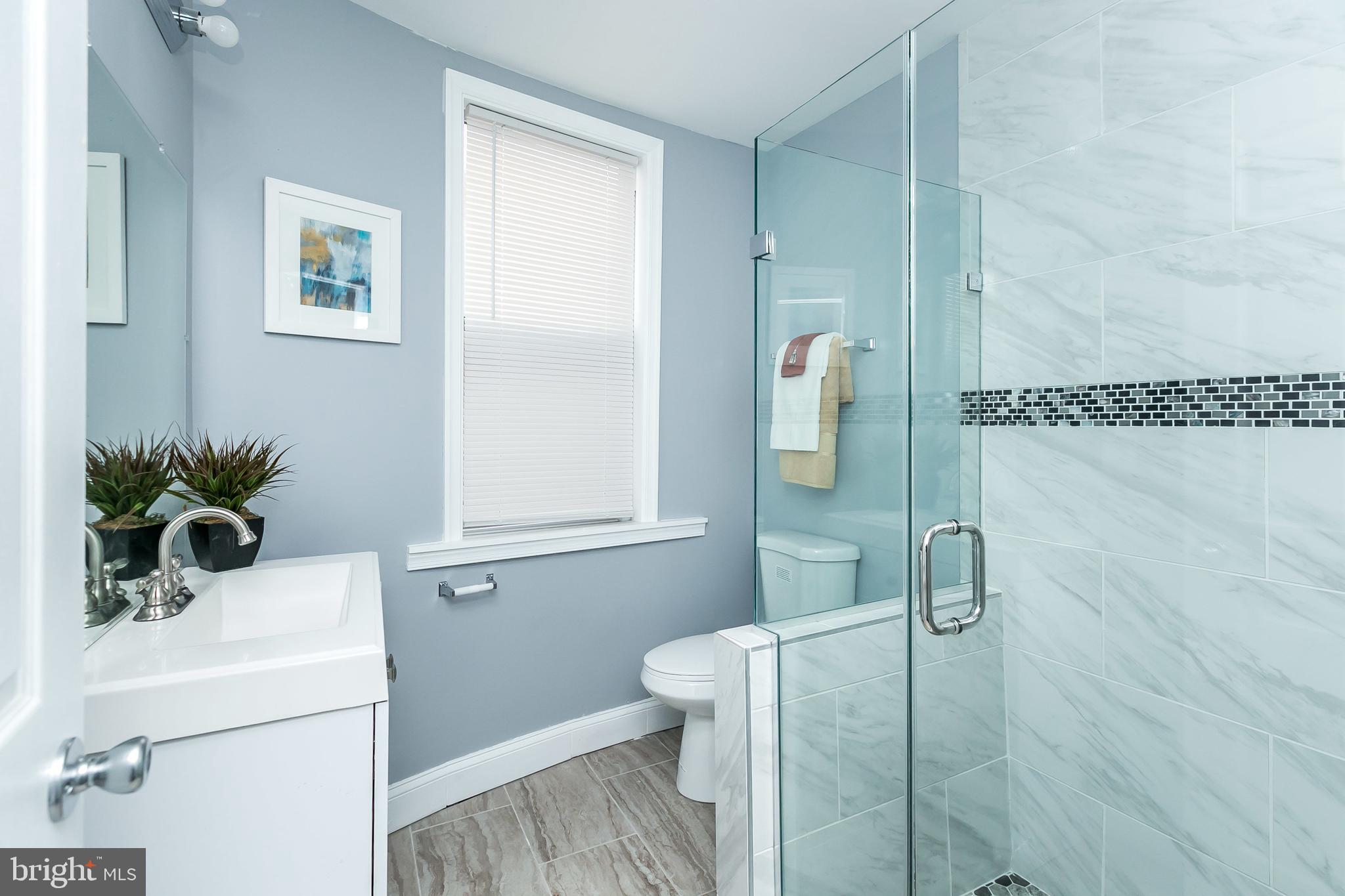 HIGHLANDTOWN - Residential