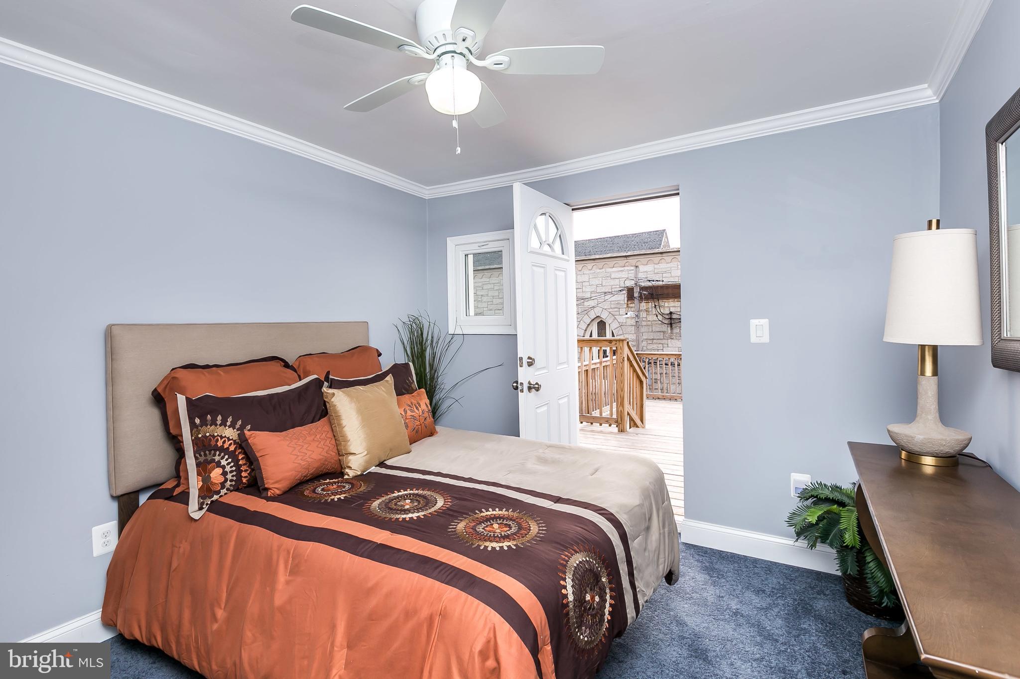 HIGHLANDTOWN - Residential