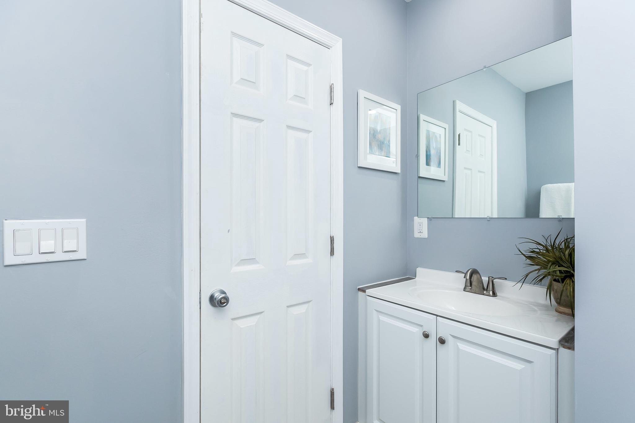 HIGHLANDTOWN - Residential