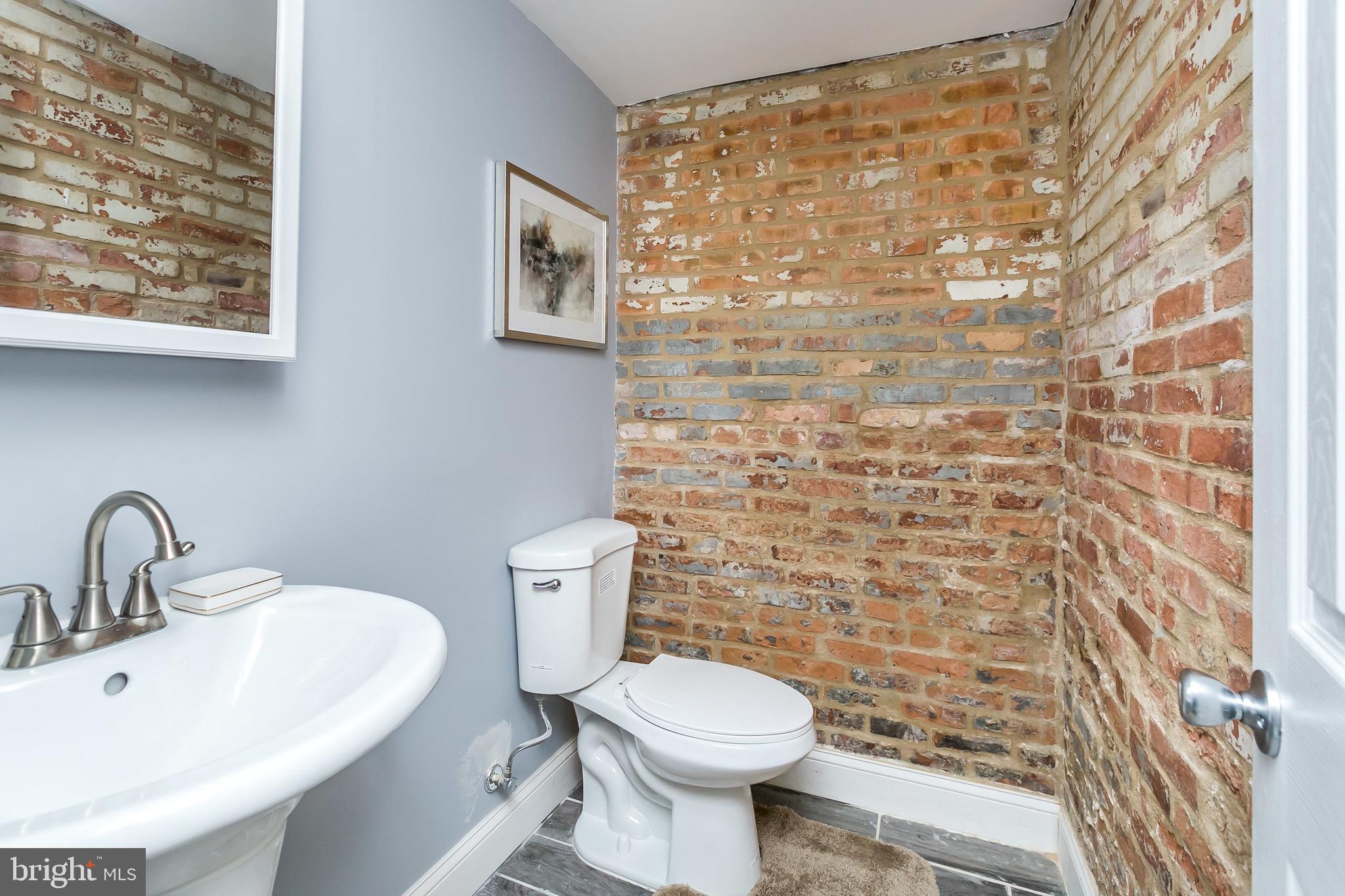 HIGHLANDTOWN - Residential