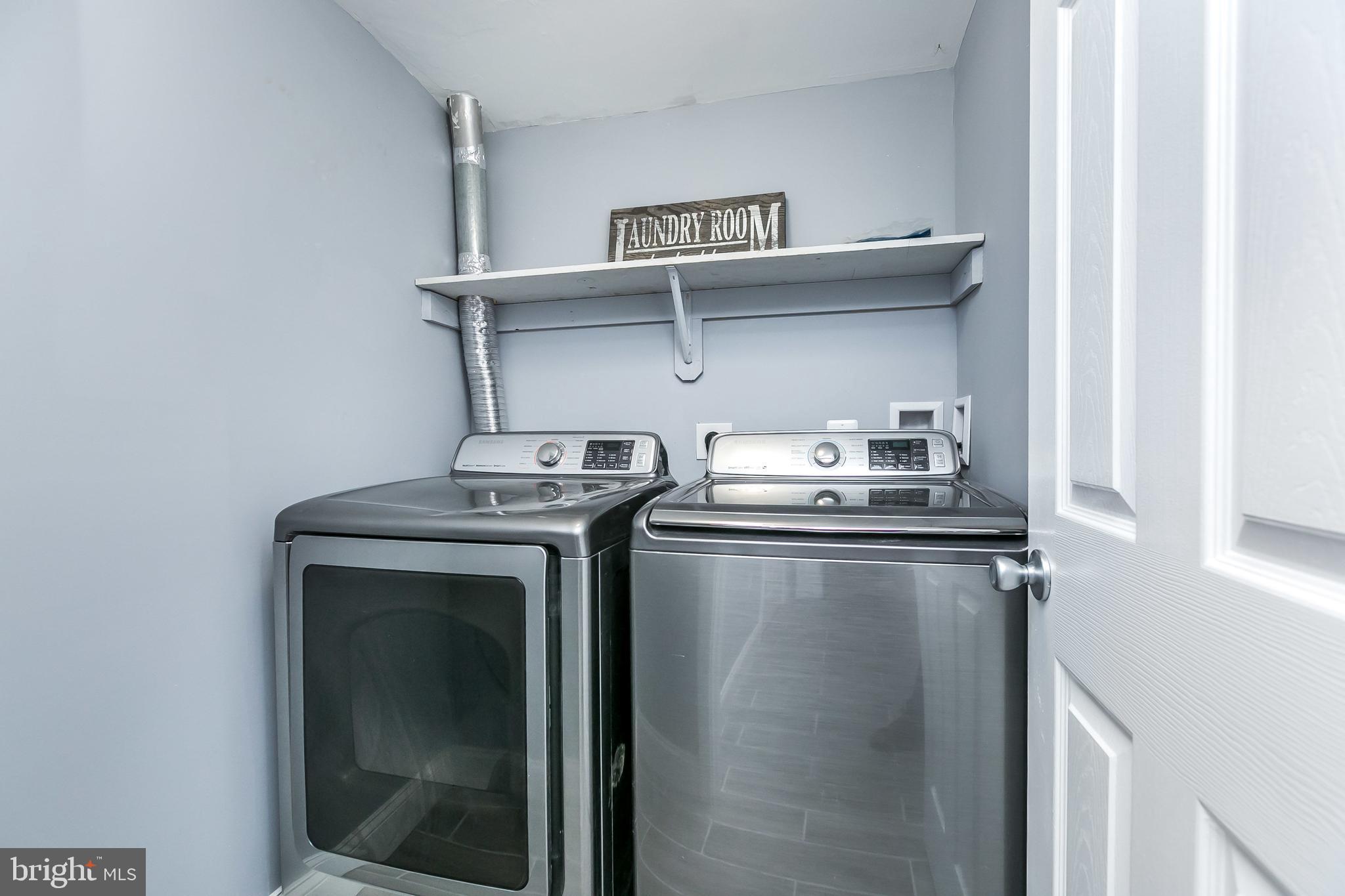 HIGHLANDTOWN - Residential