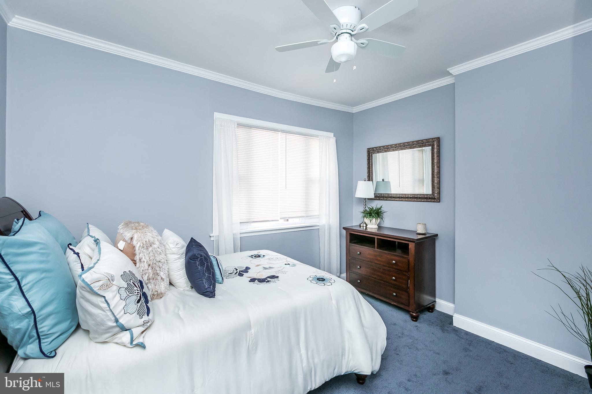 HIGHLANDTOWN - Residential